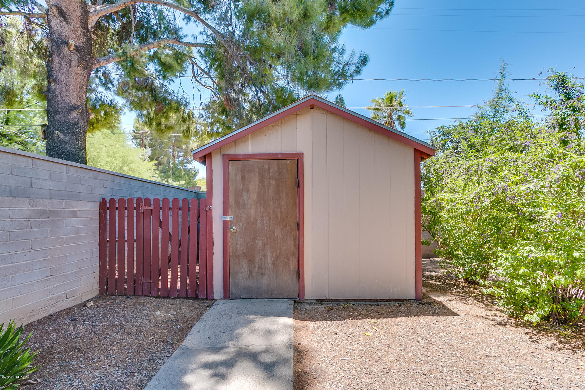 Winterhaven - Residential
