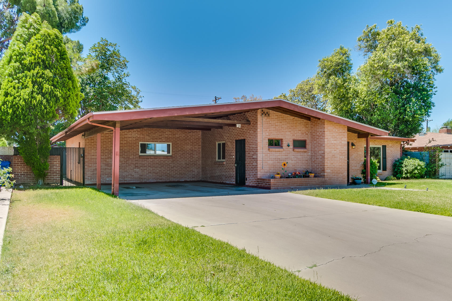 Winterhaven - Residential