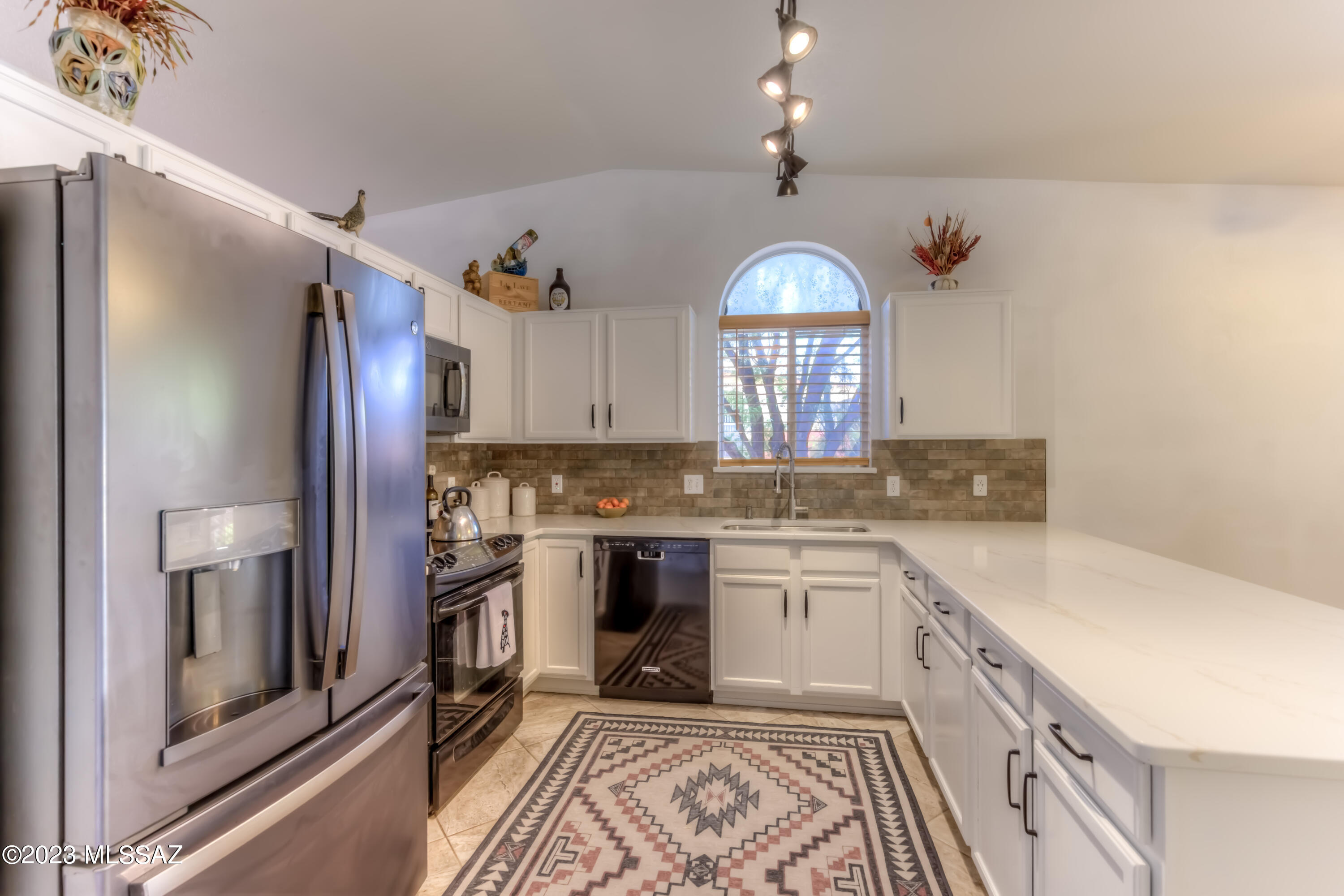 Fairway Groves At Wingate - Residential