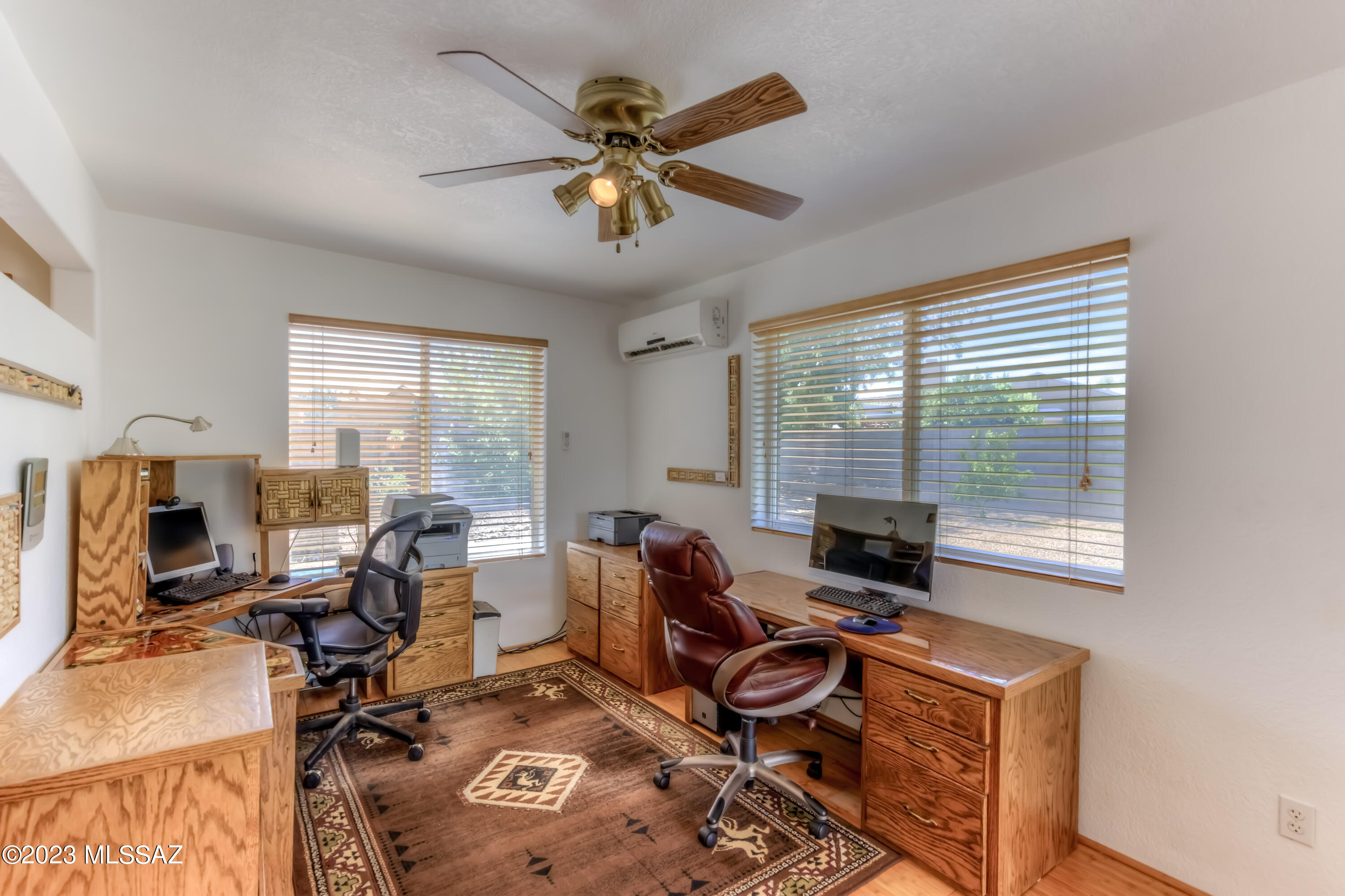 Fairway Groves At Wingate - Residential