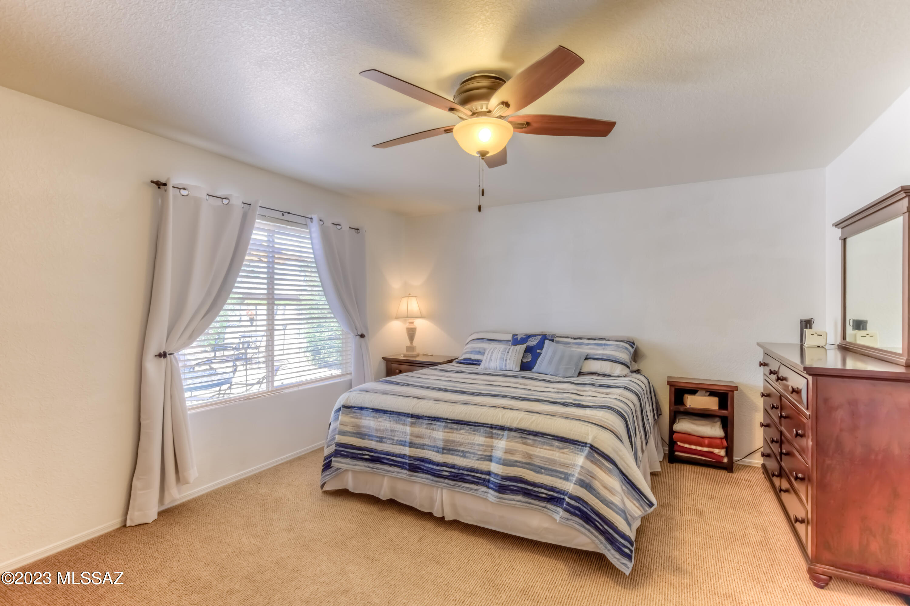 Fairway Groves At Wingate - Residential