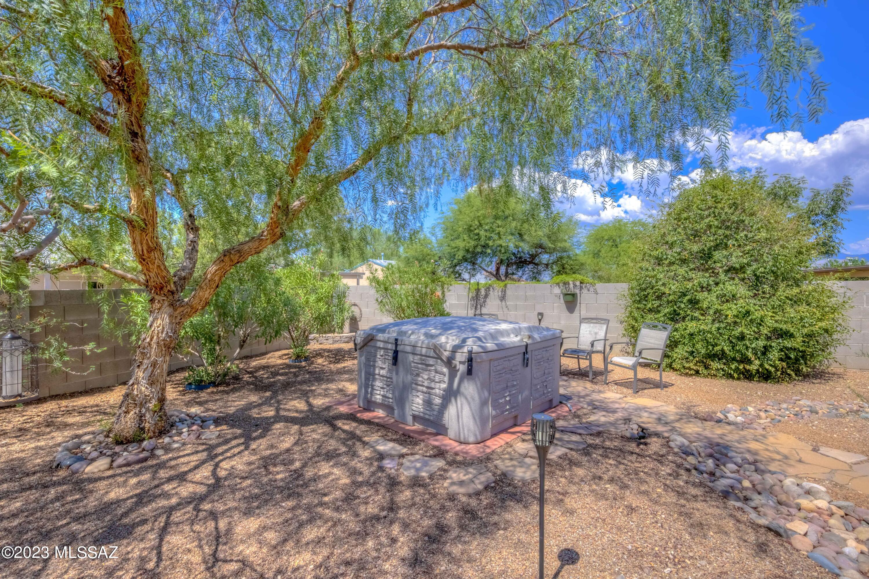 Fairway Groves At Wingate - Residential