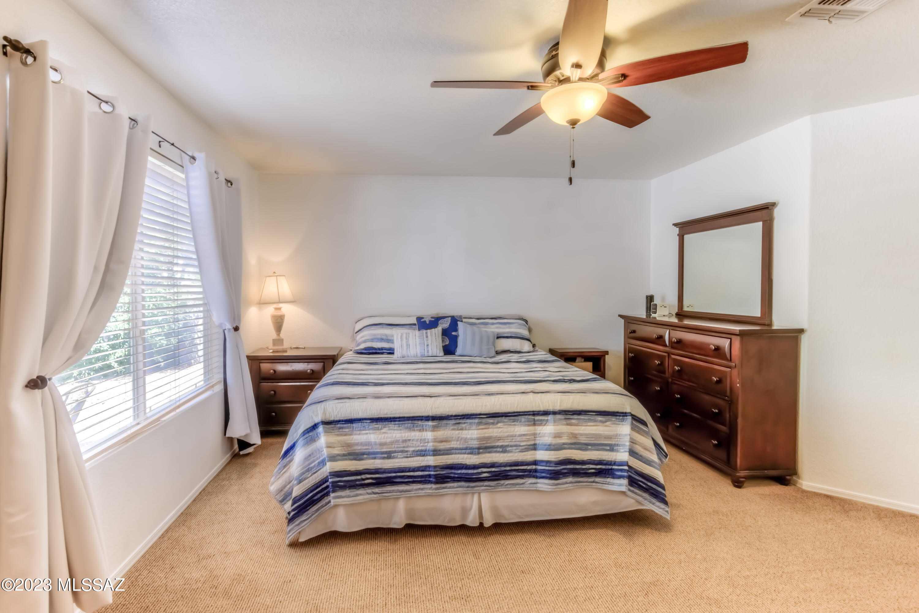 Fairway Groves At Wingate - Residential