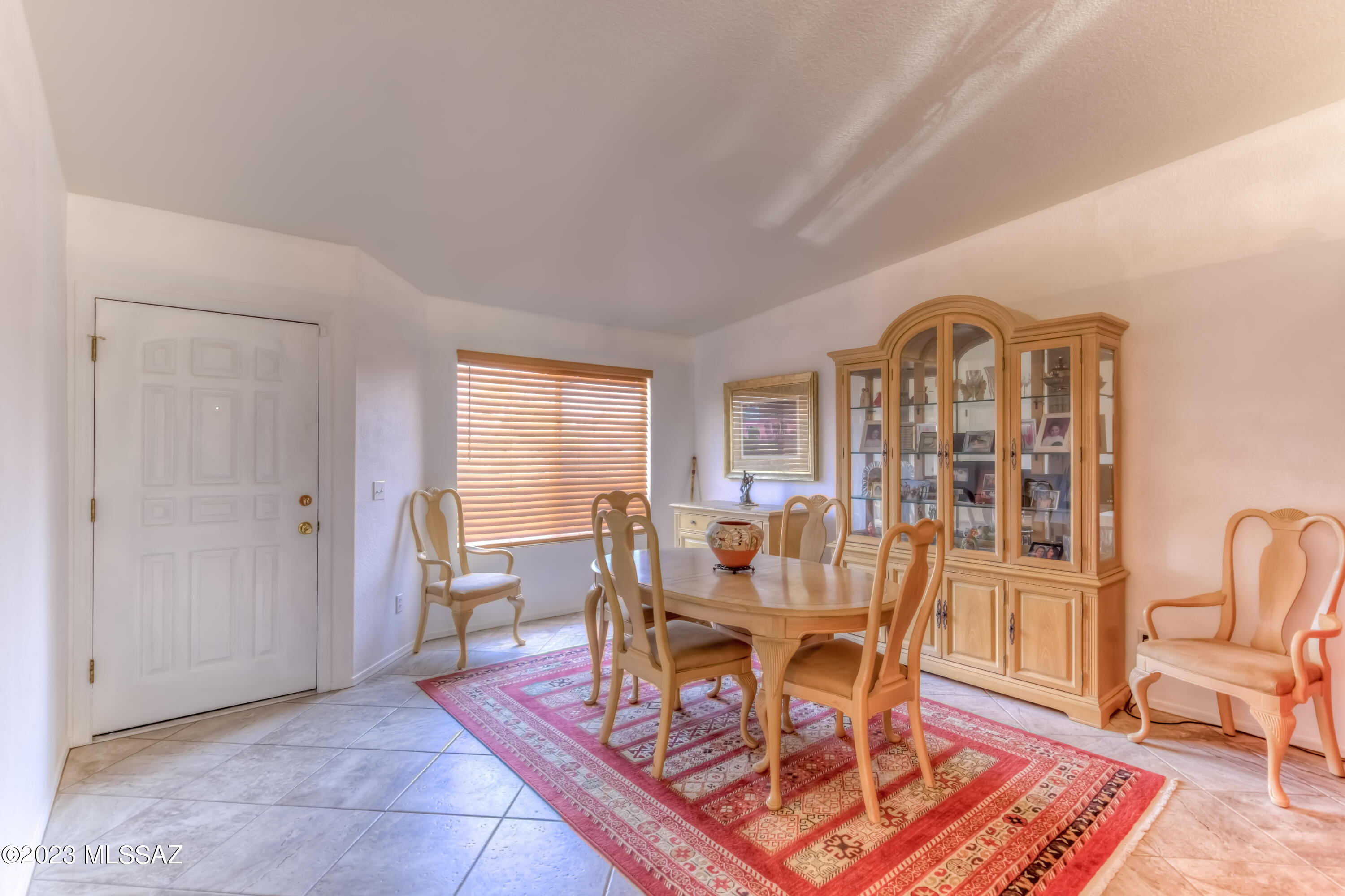 Fairway Groves At Wingate - Residential