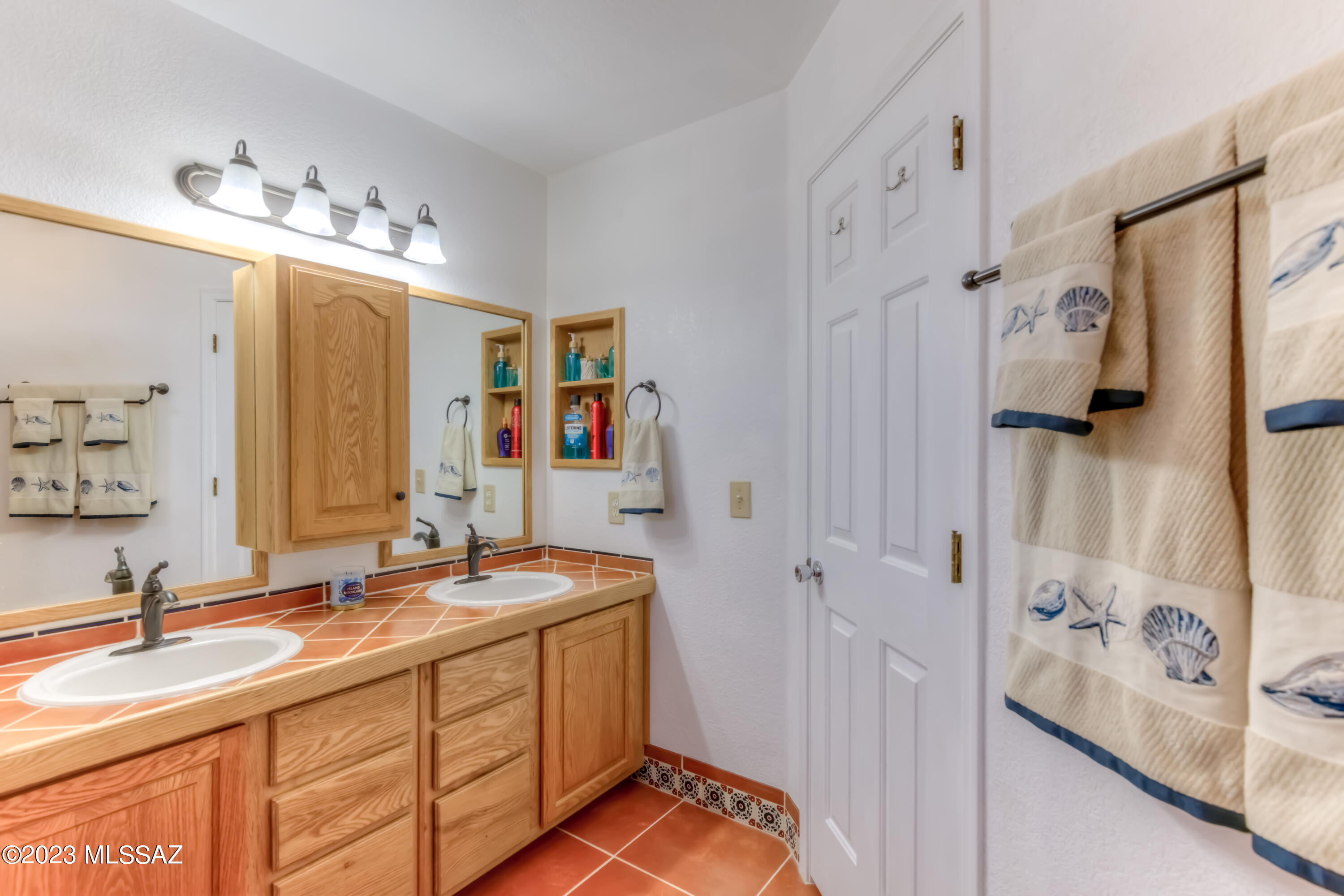 Fairway Groves At Wingate - Residential