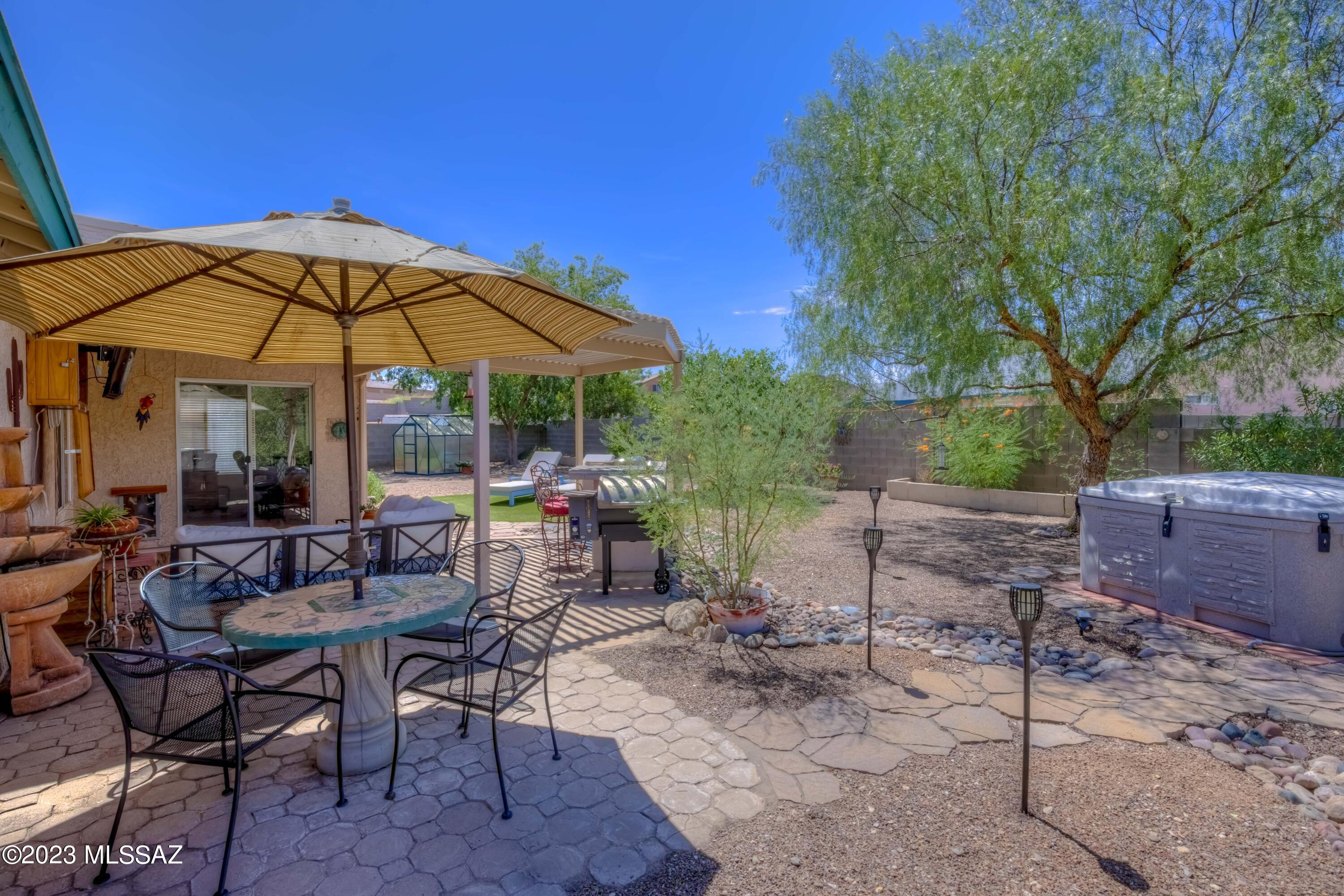 Fairway Groves At Wingate - Residential