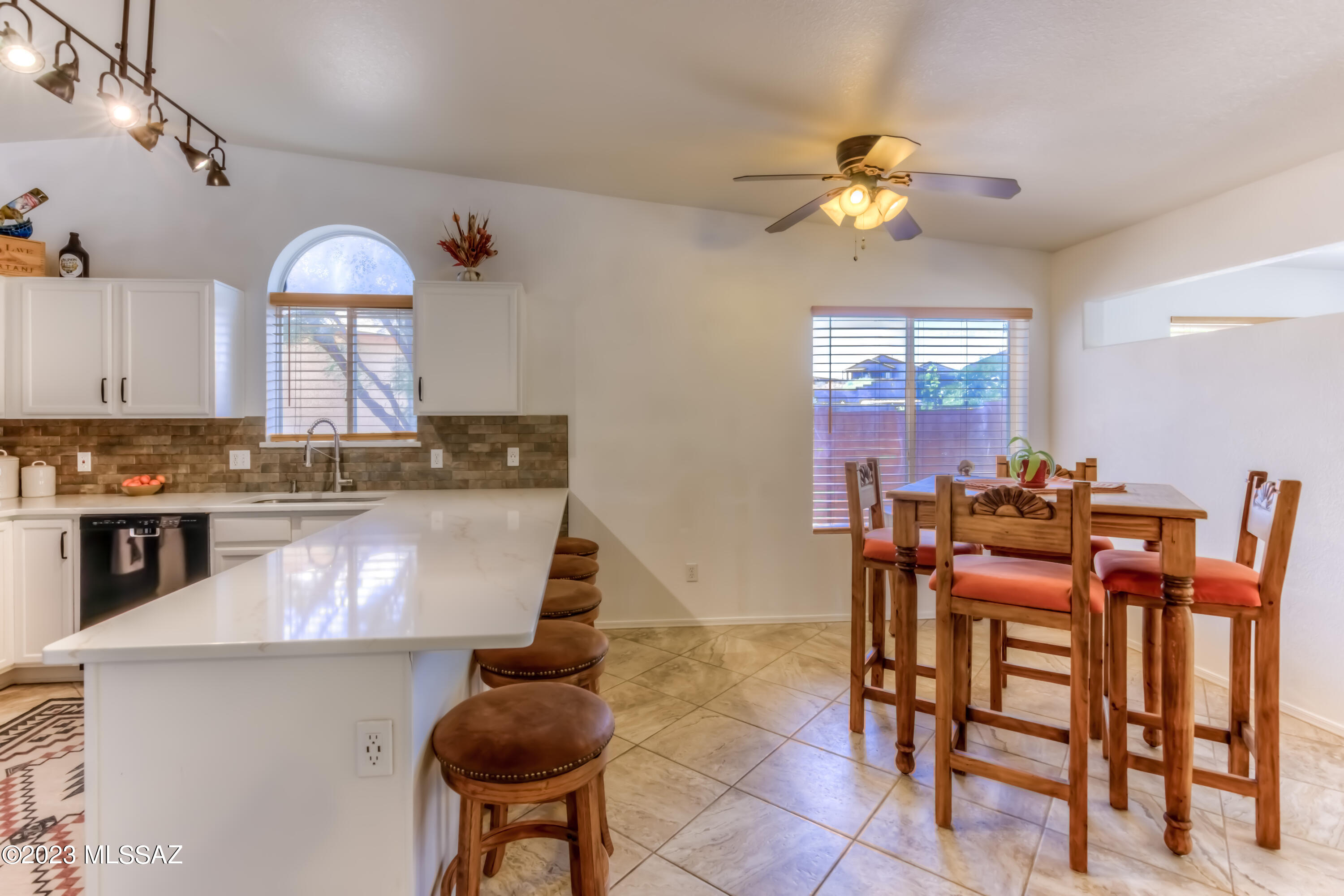 Fairway Groves At Wingate - Residential
