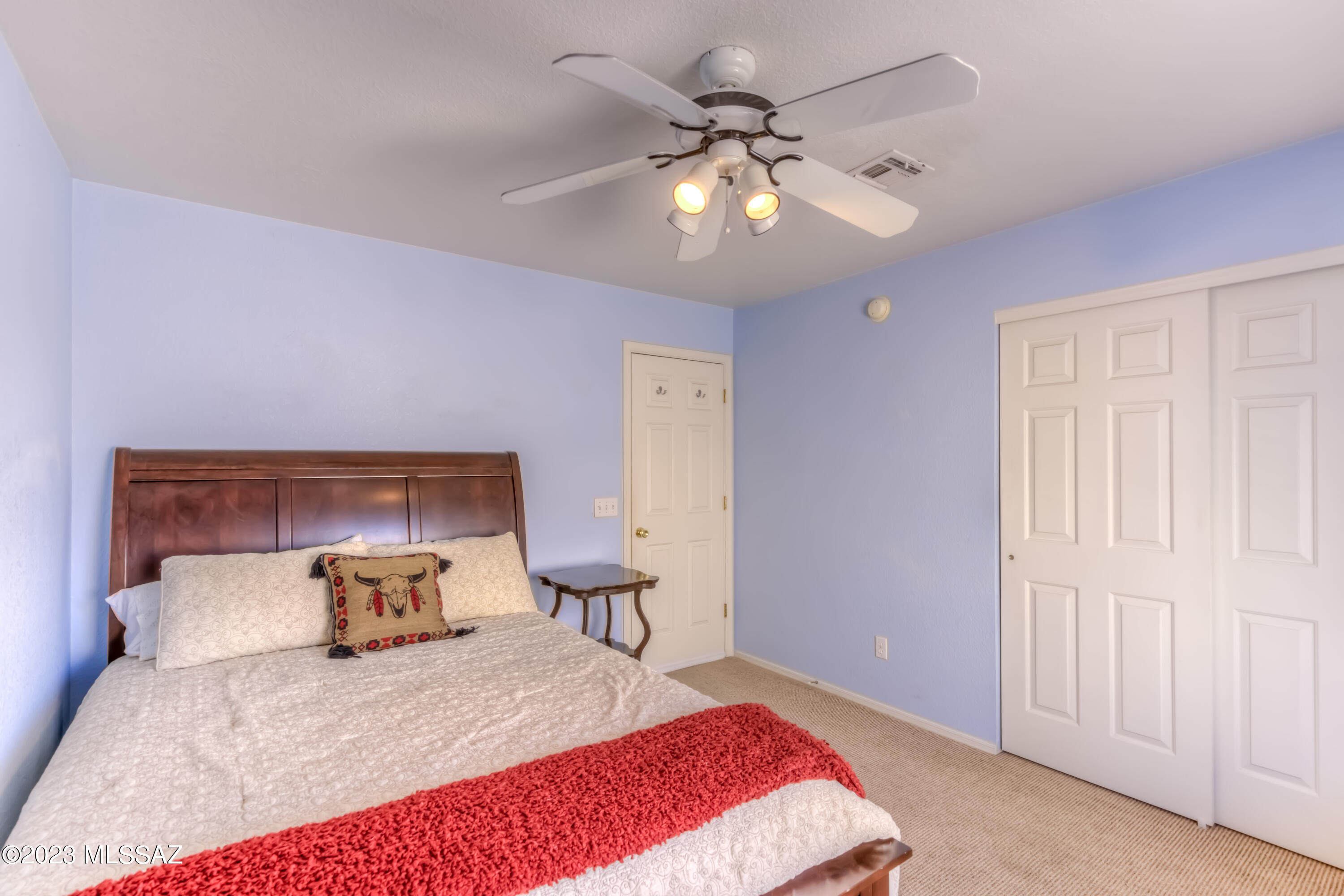 Fairway Groves At Wingate - Residential