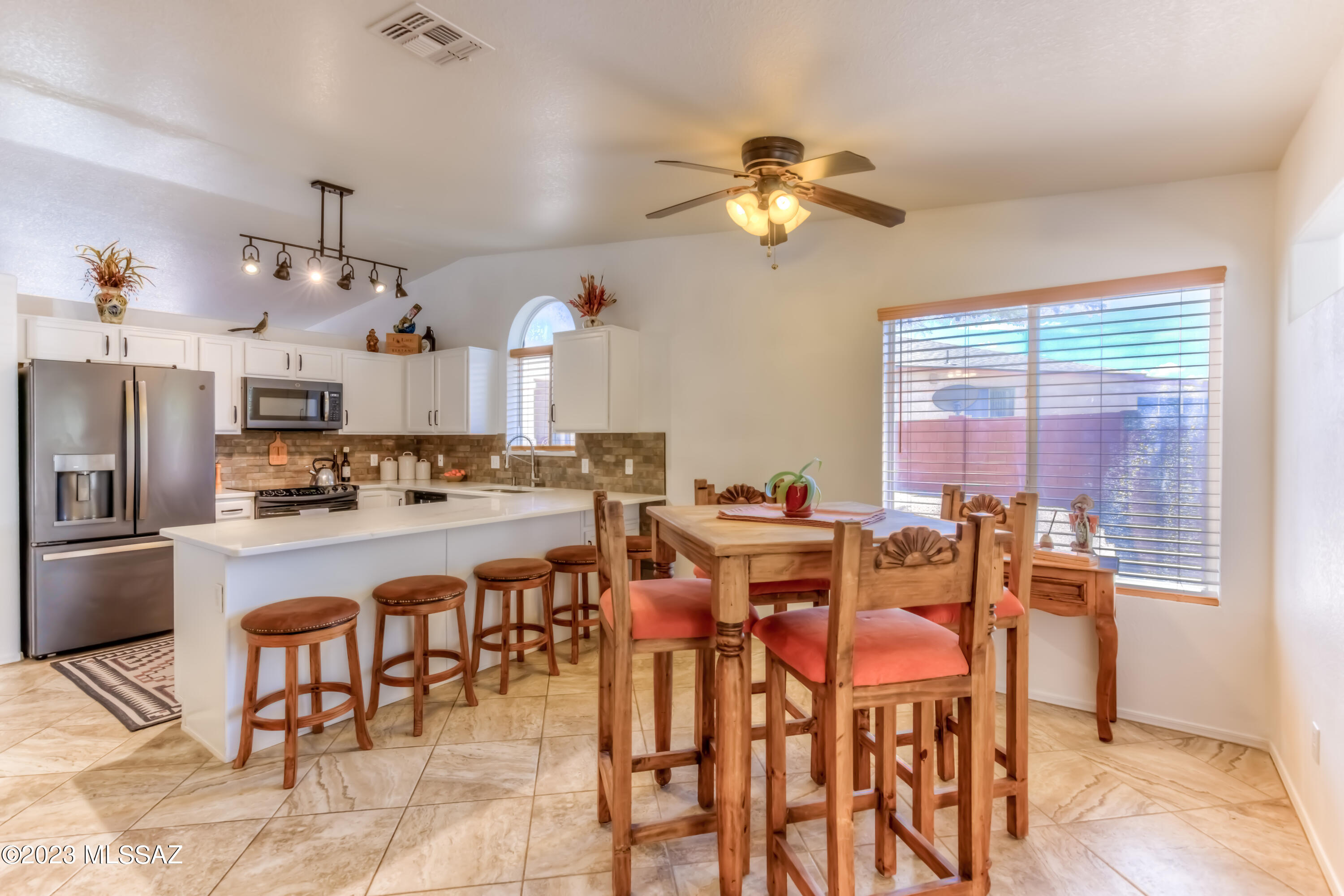 Fairway Groves At Wingate - Residential