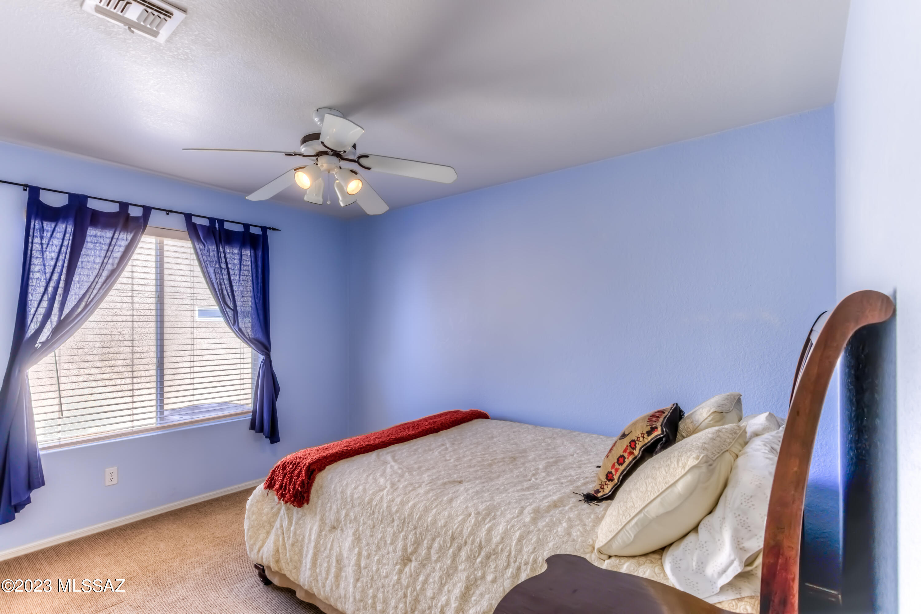 Fairway Groves At Wingate - Residential