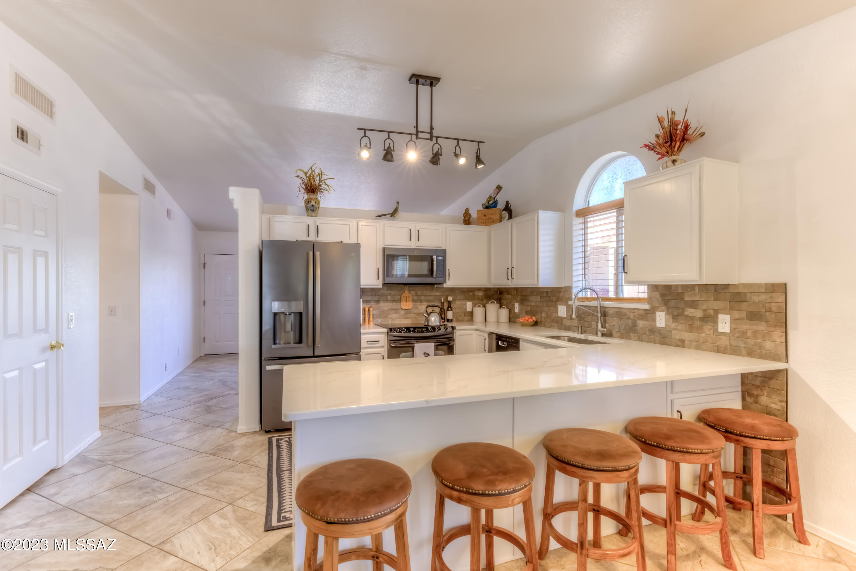 Fairway Groves At Wingate - Residential