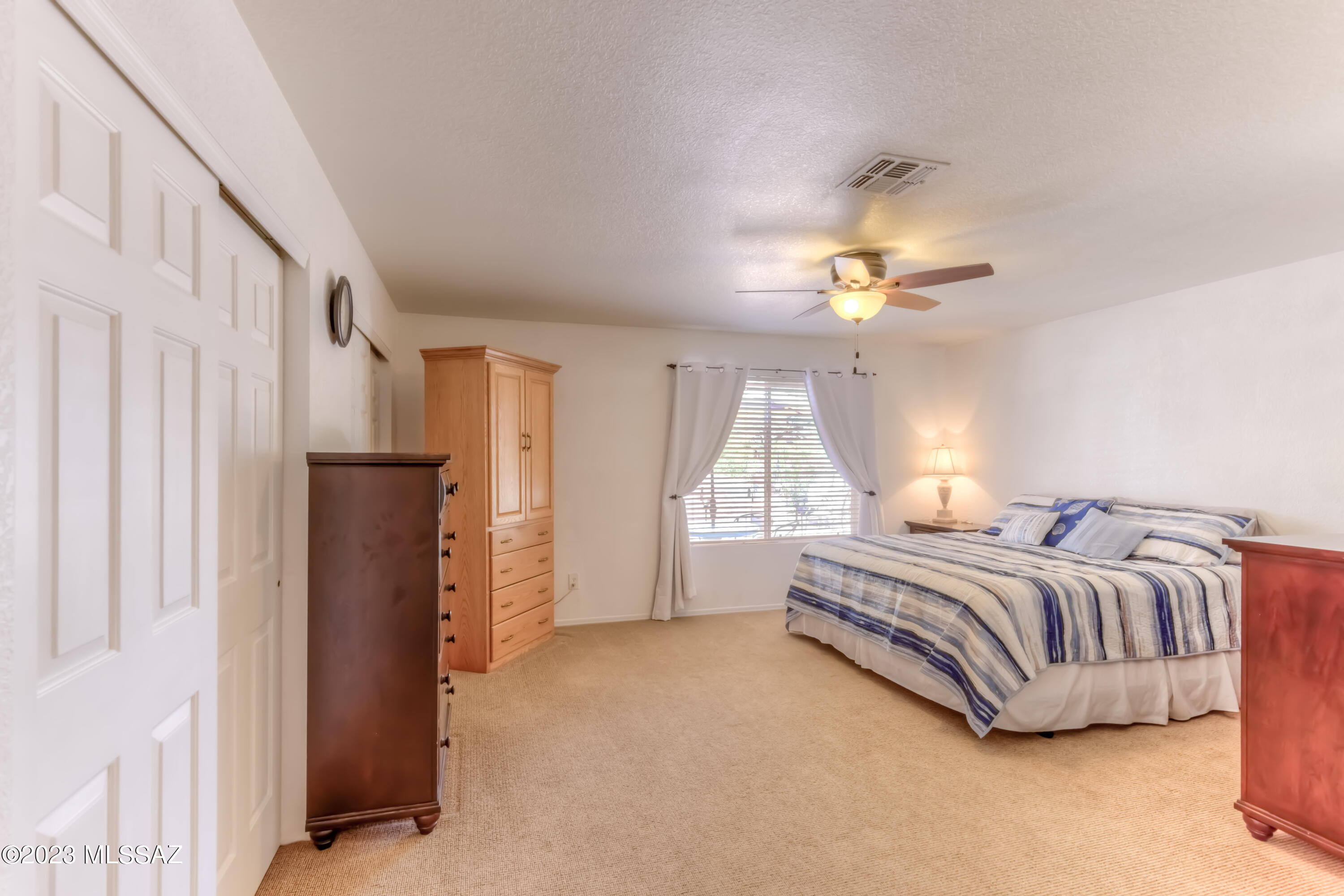 Fairway Groves At Wingate - Residential