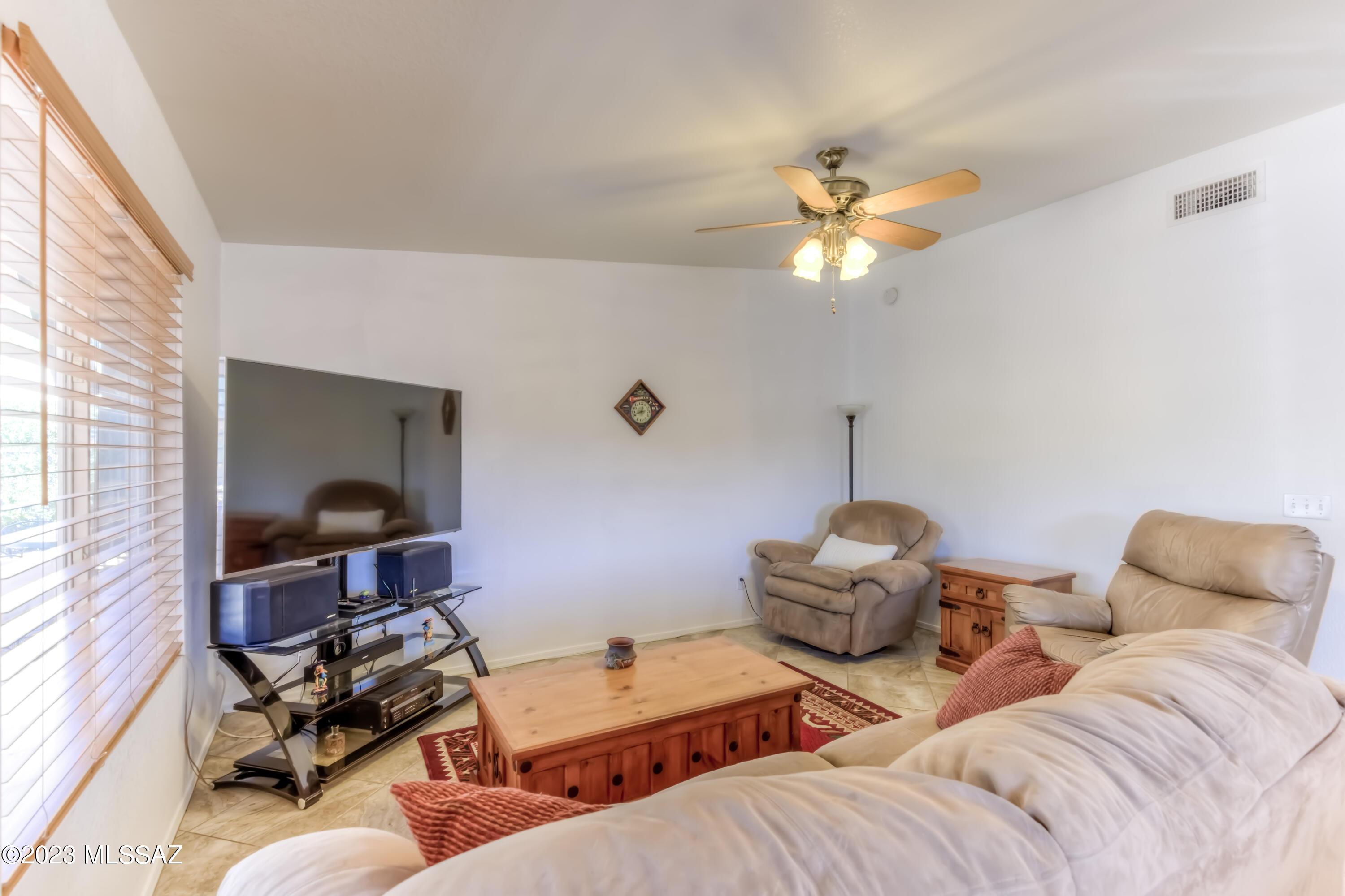 Fairway Groves At Wingate - Residential