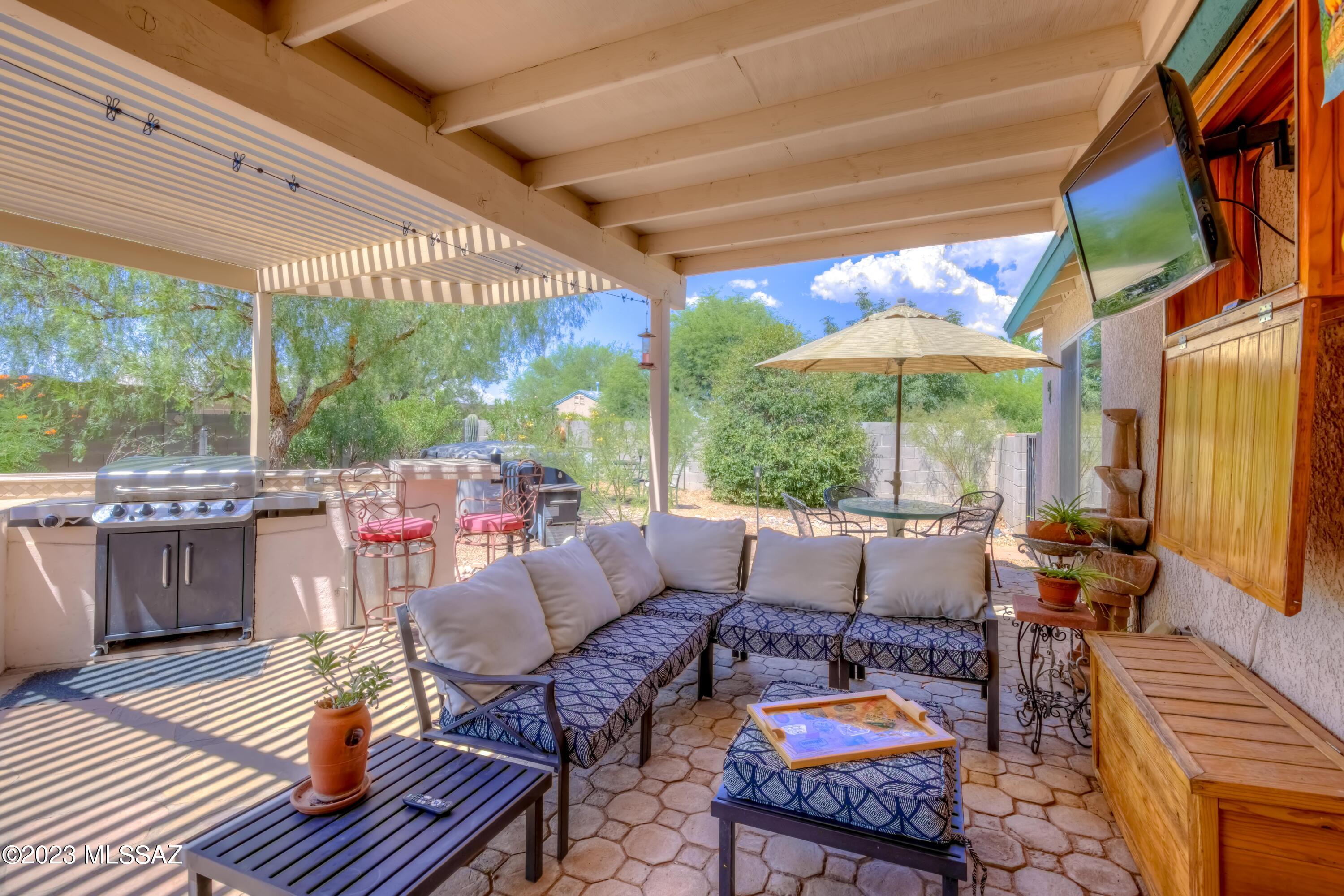 Fairway Groves At Wingate - Residential
