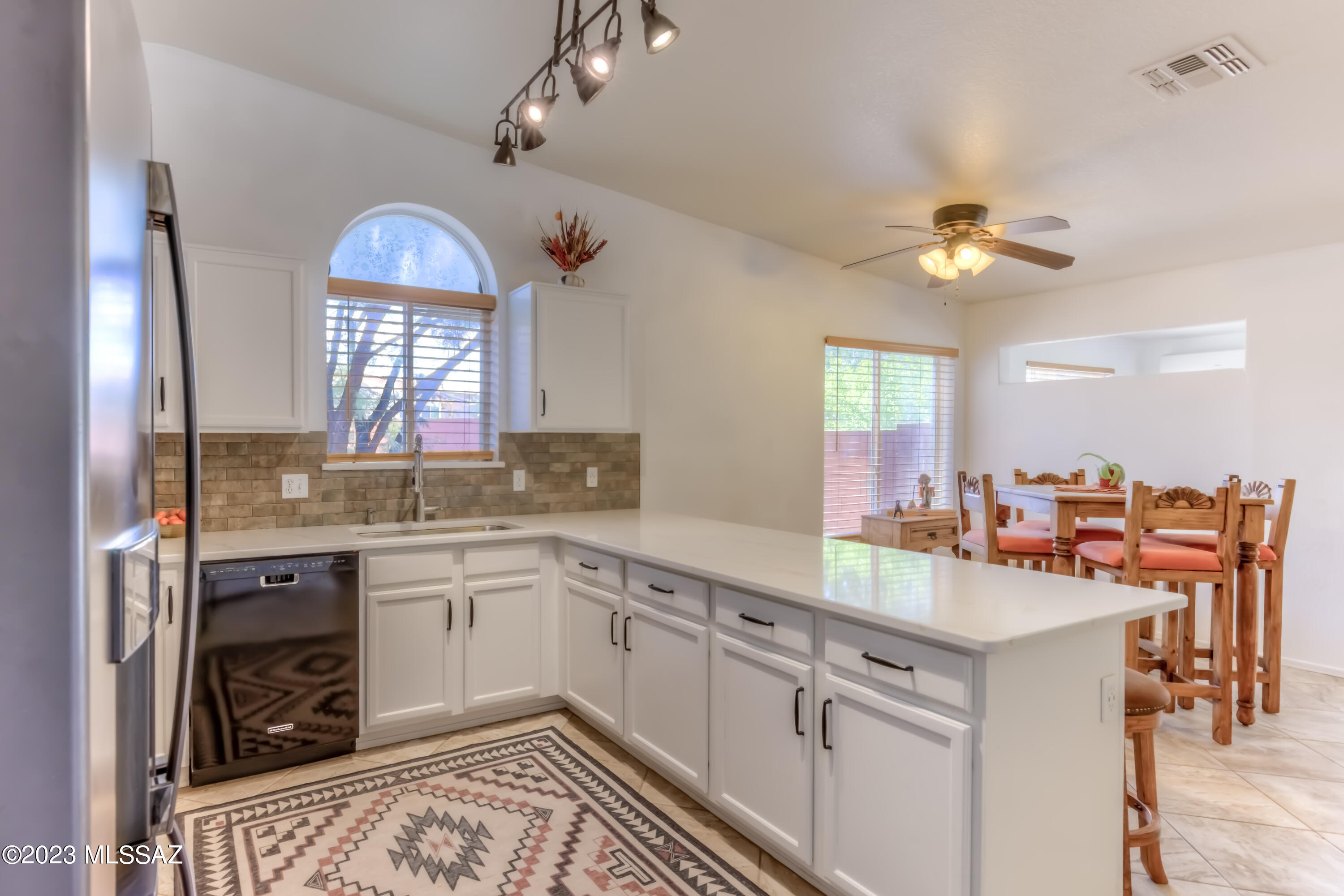 Fairway Groves At Wingate - Residential