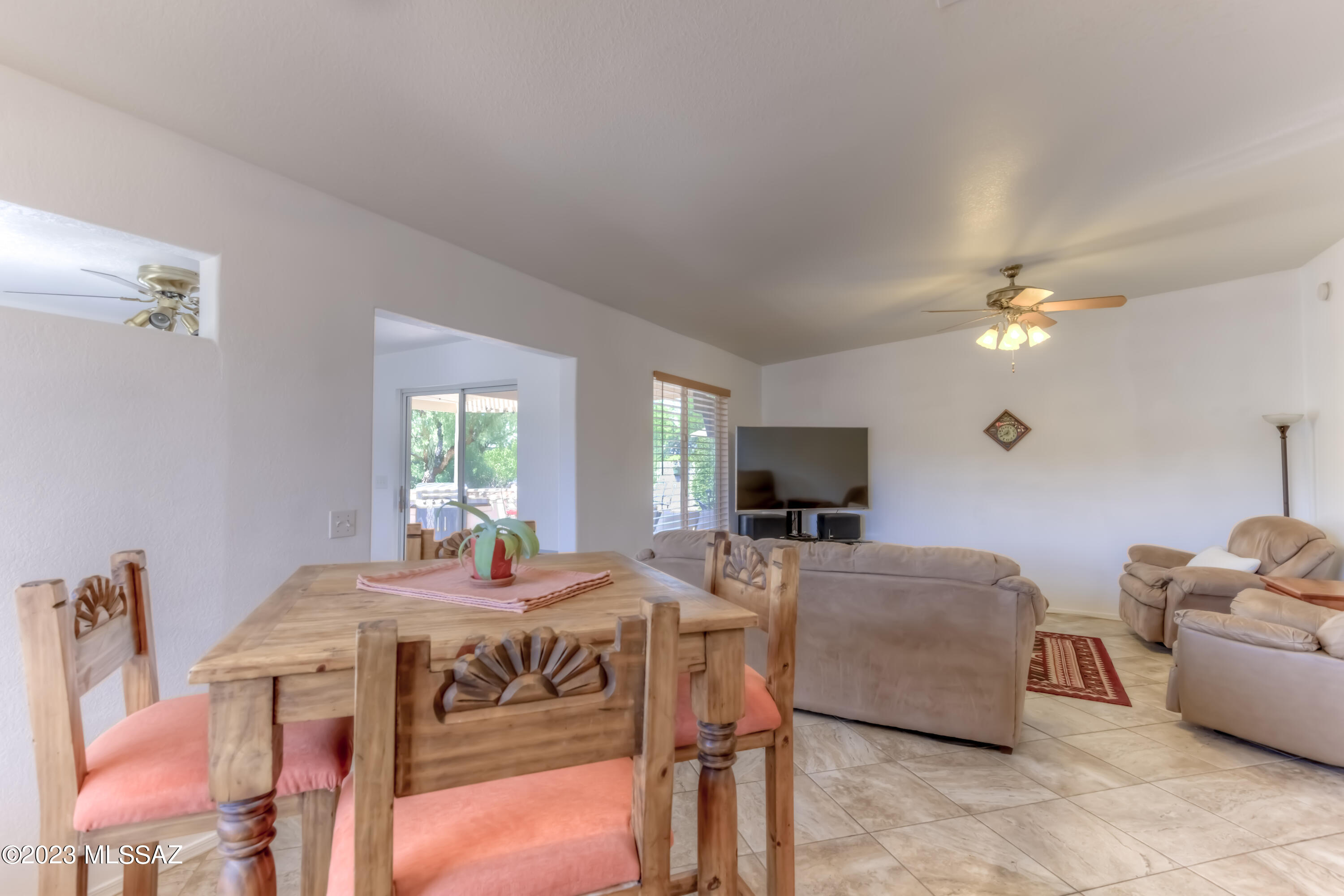 Fairway Groves At Wingate - Residential