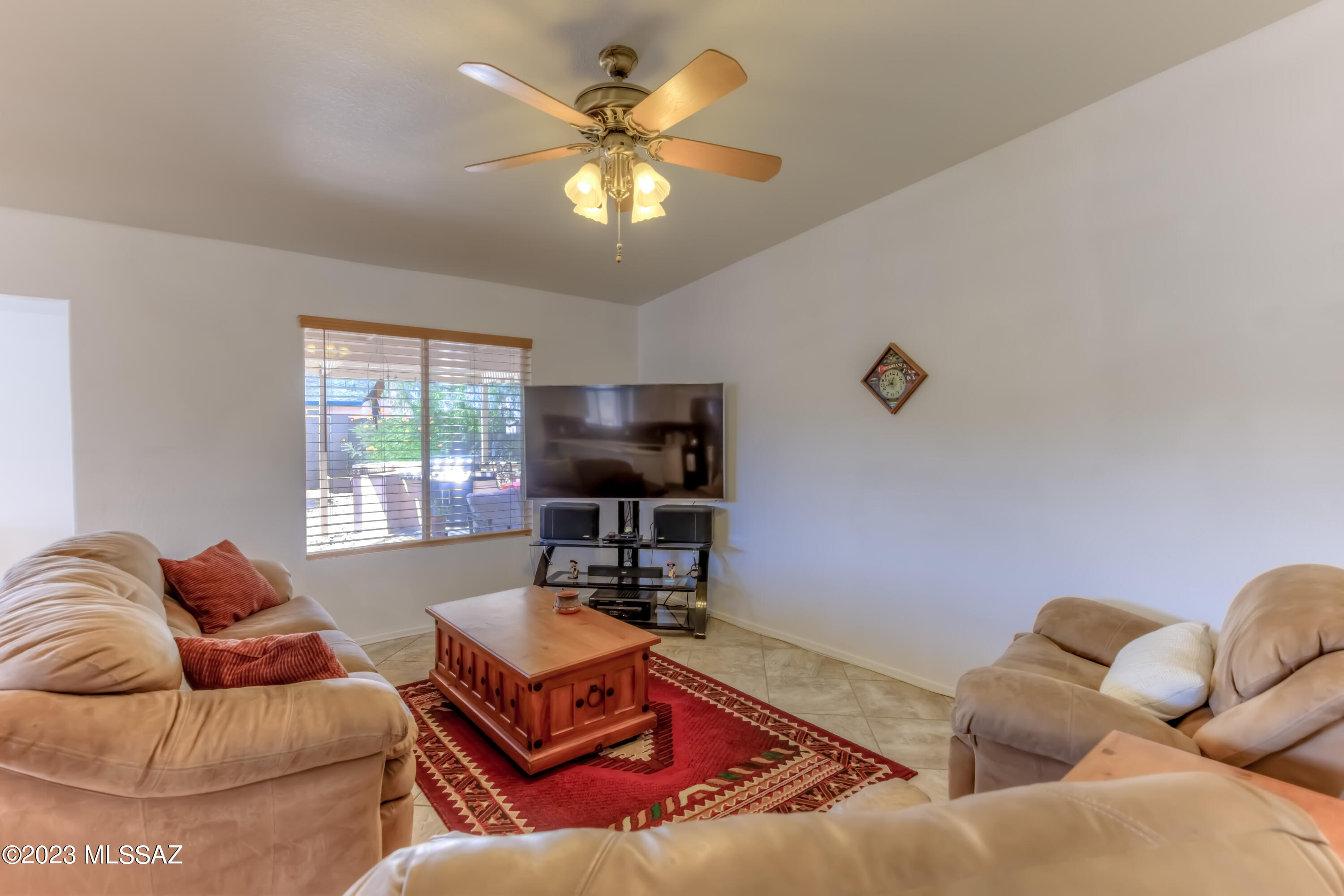 Fairway Groves At Wingate - Residential