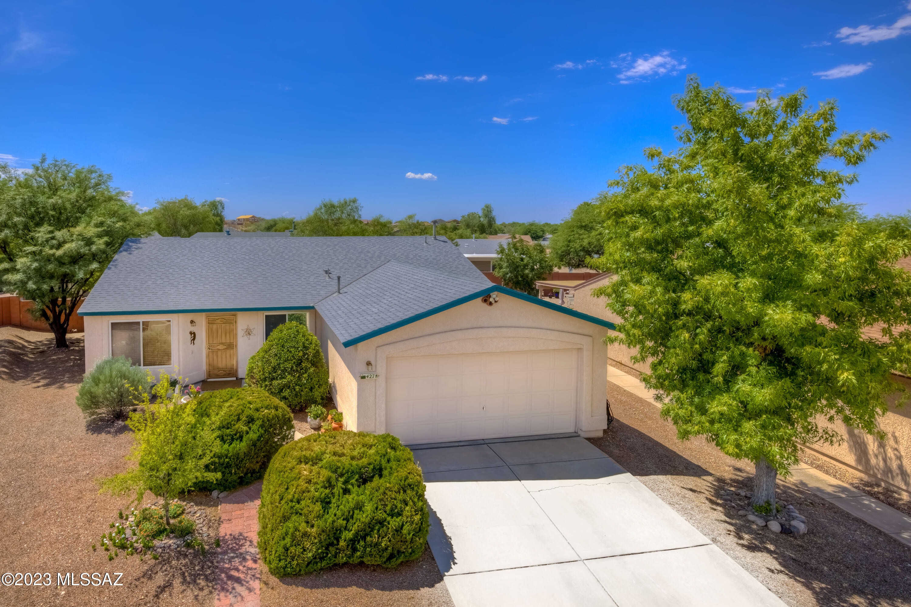 Fairway Groves At Wingate - Residential