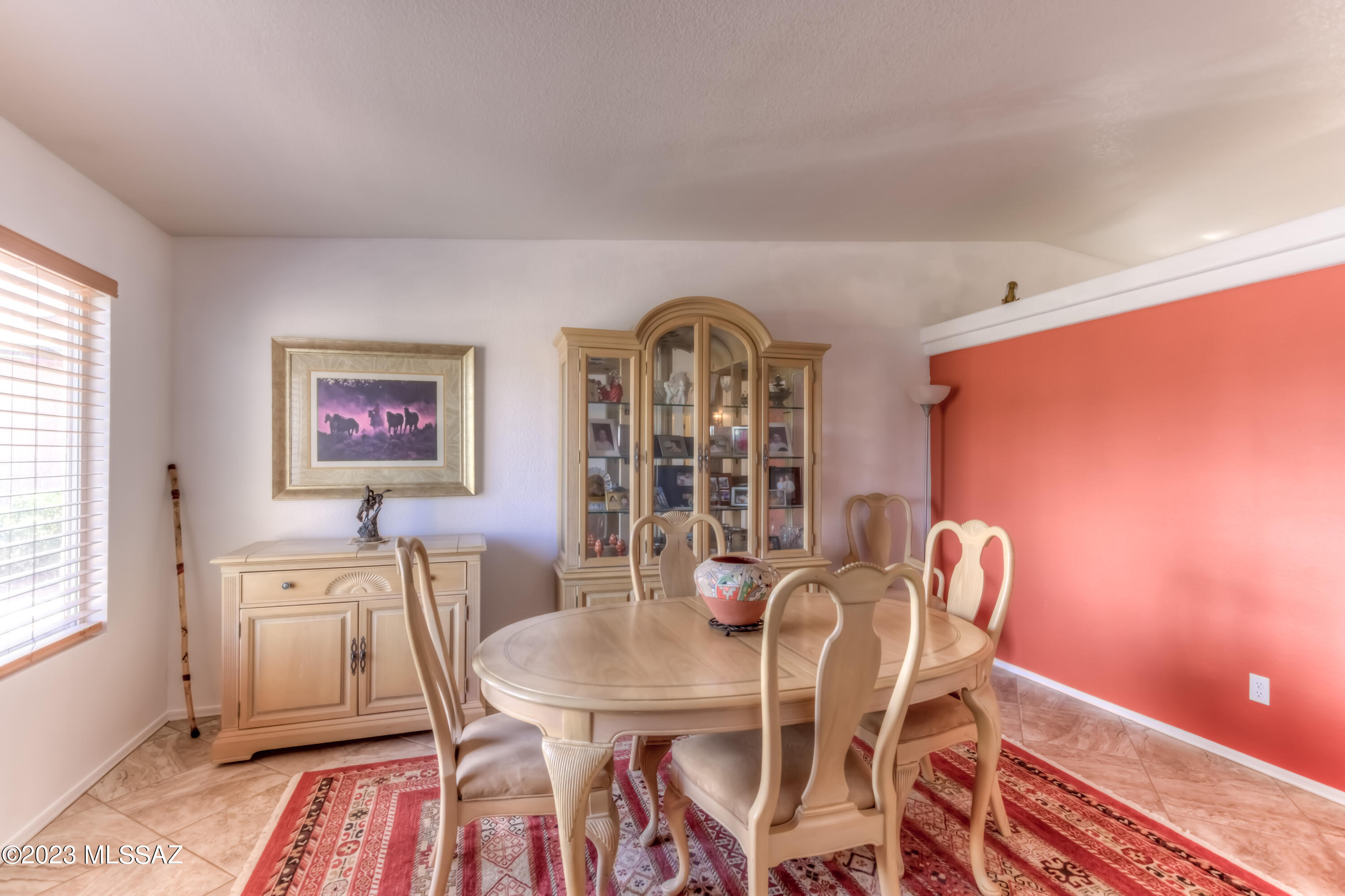 Fairway Groves At Wingate - Residential