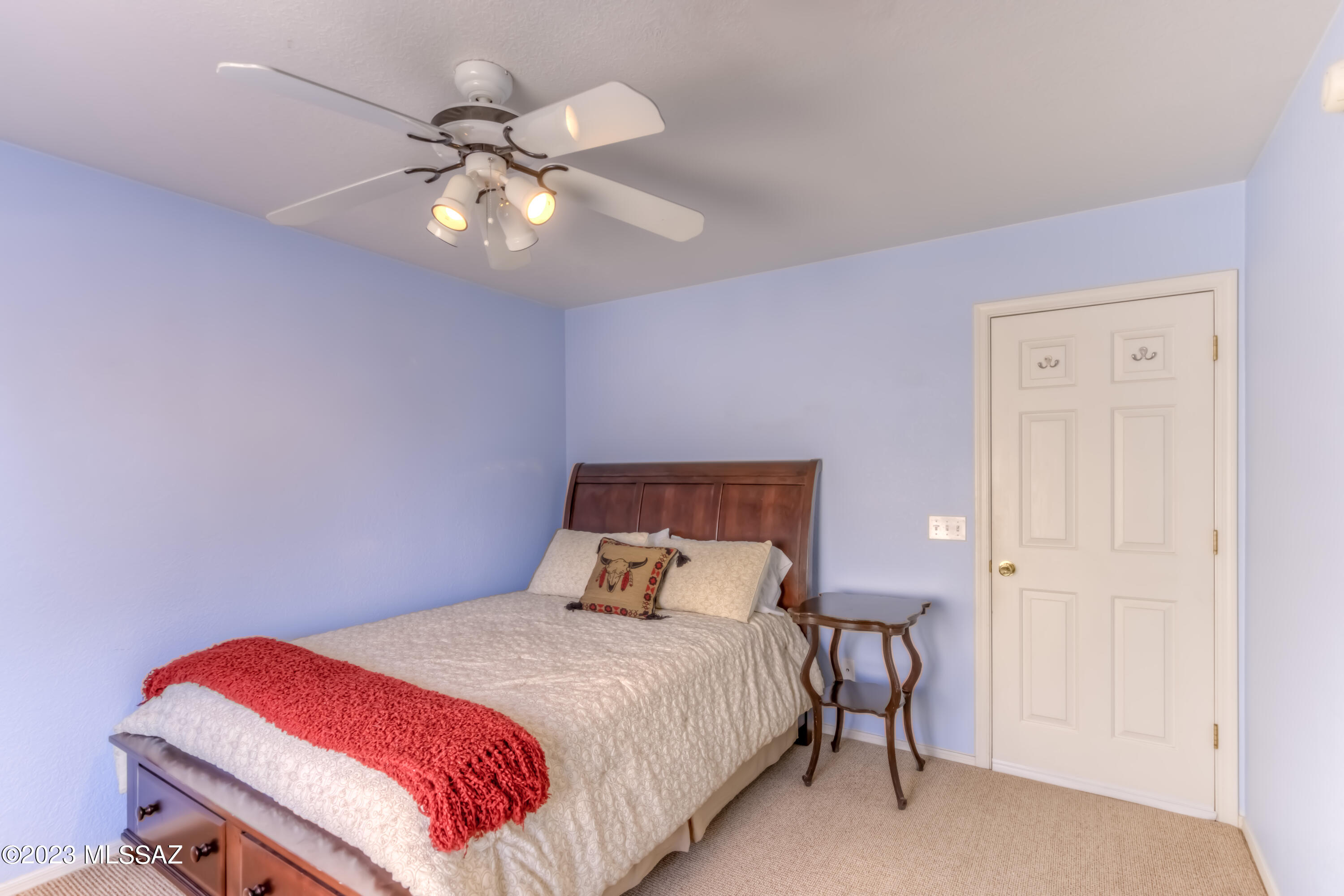 Fairway Groves At Wingate - Residential