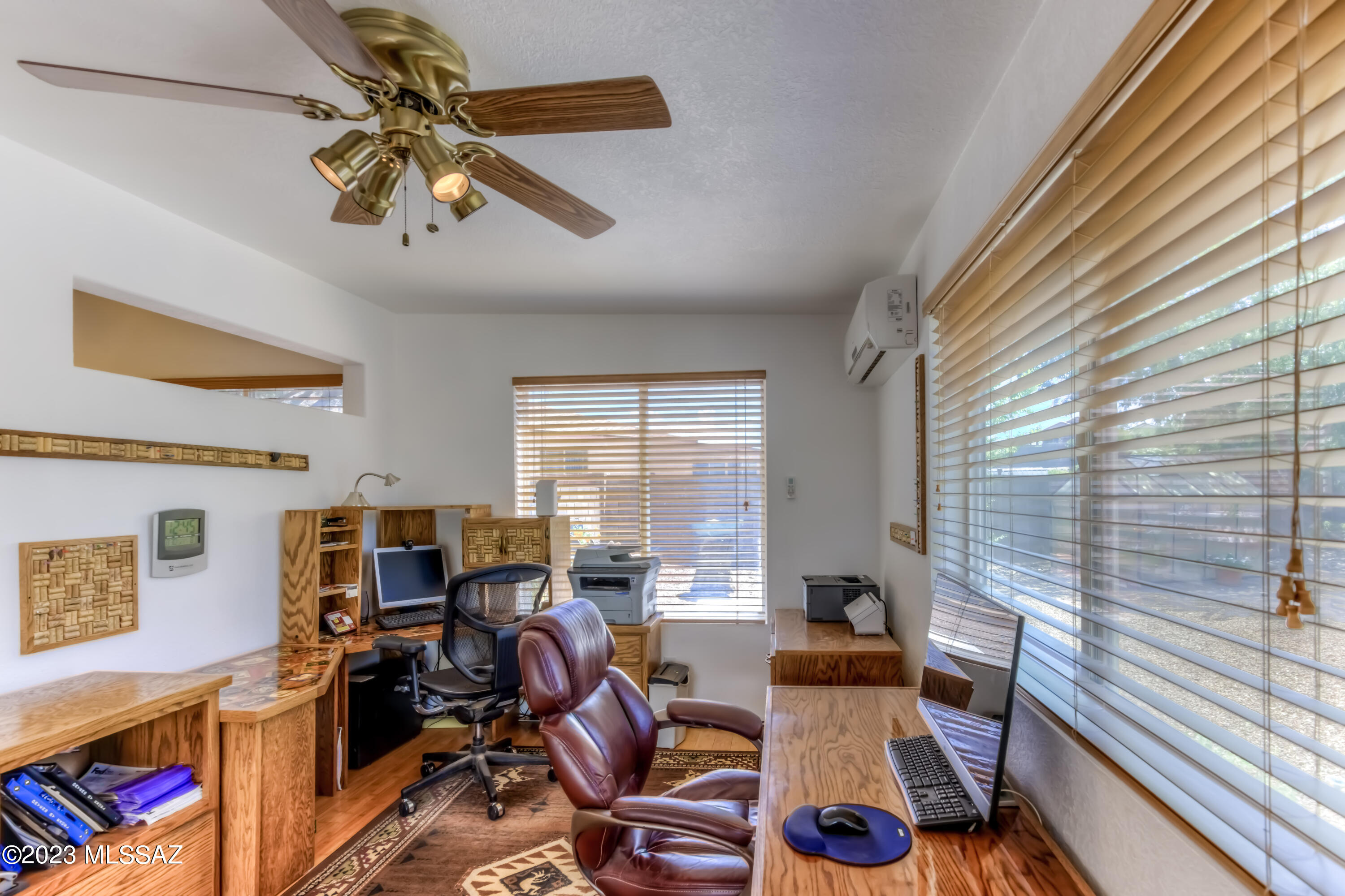 Fairway Groves At Wingate - Residential