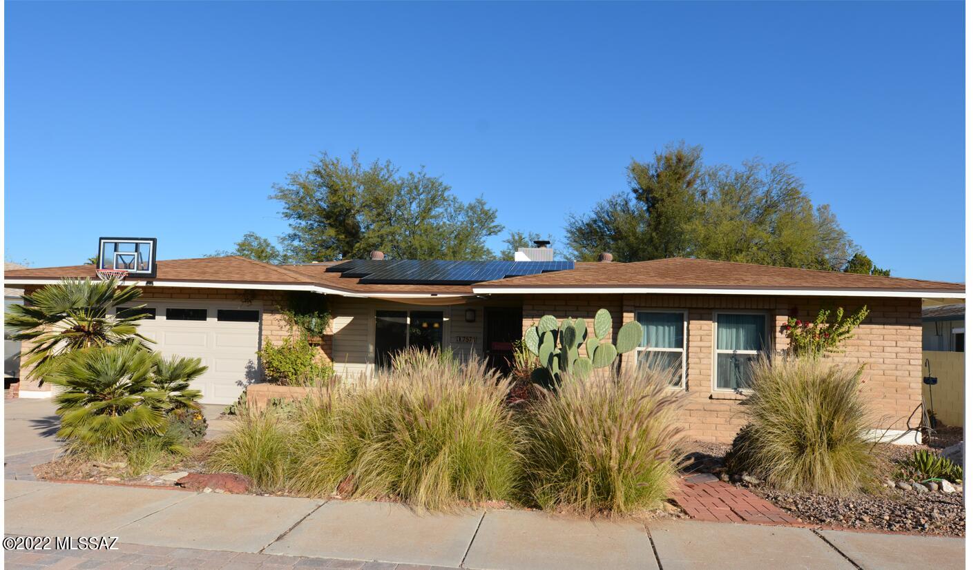 Vista Del Rio (218-290) - Residential