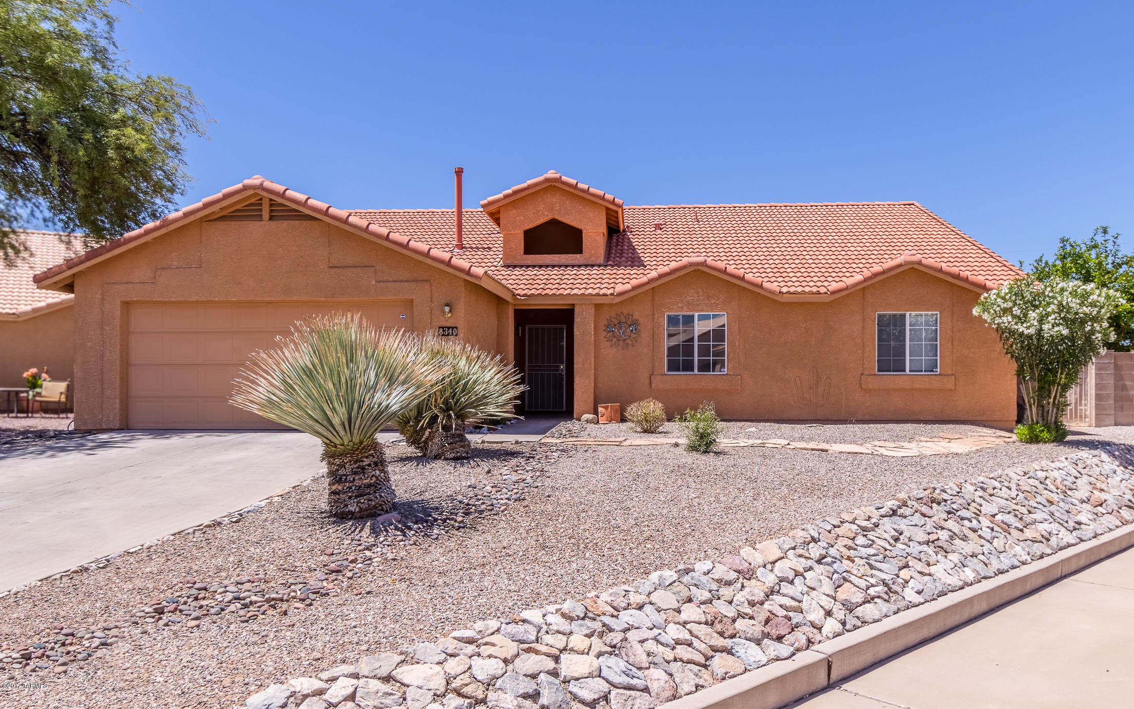 Hacienda Del Oro (1-879) - Residential