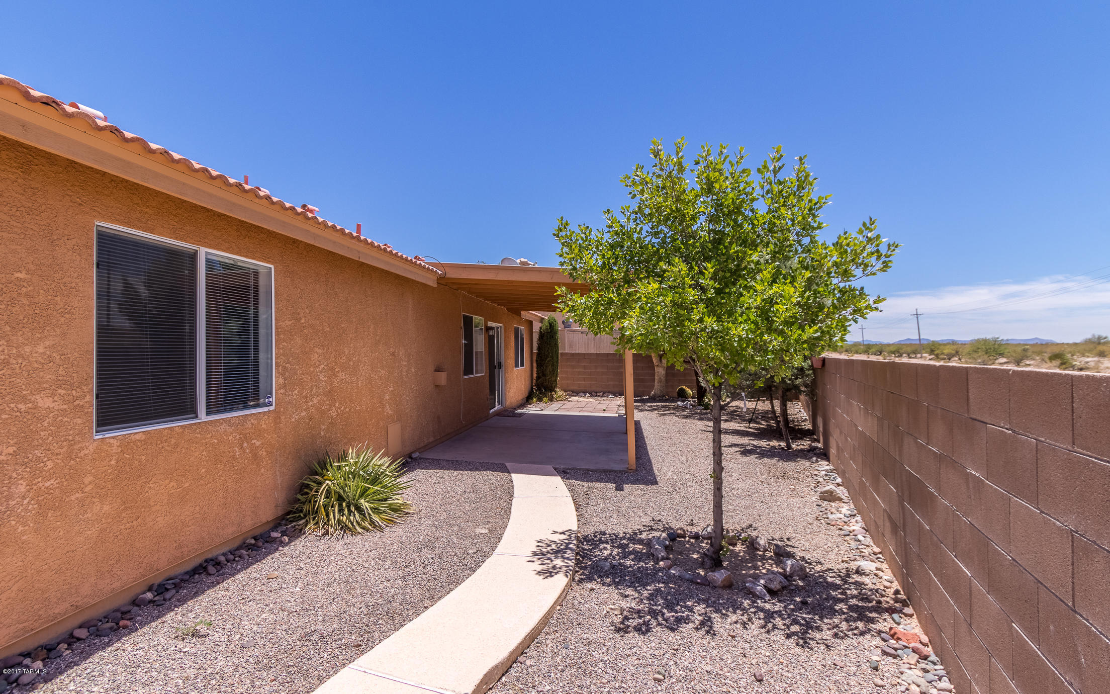 Hacienda Del Oro (1-879) - Residential