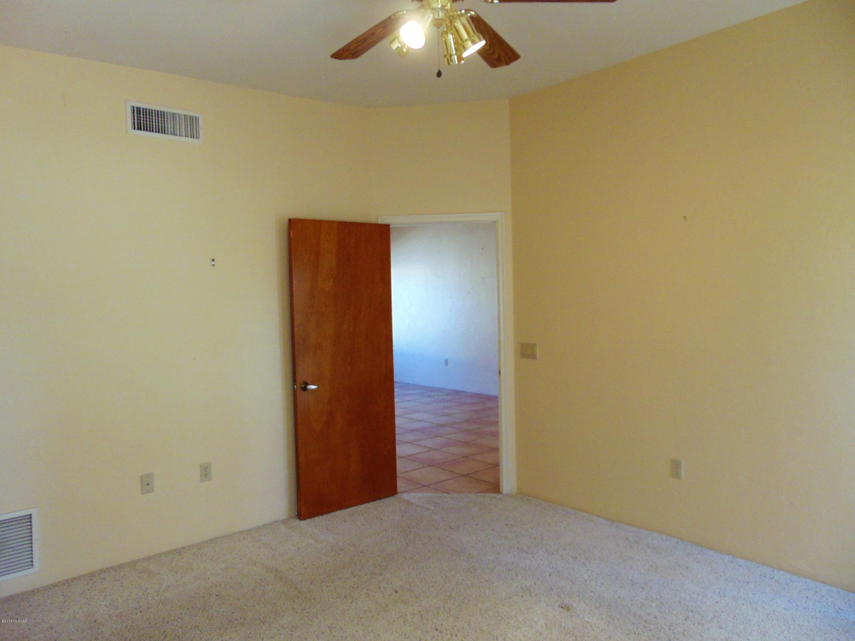 Green Valley Country Club Estates (1-154) - Residential