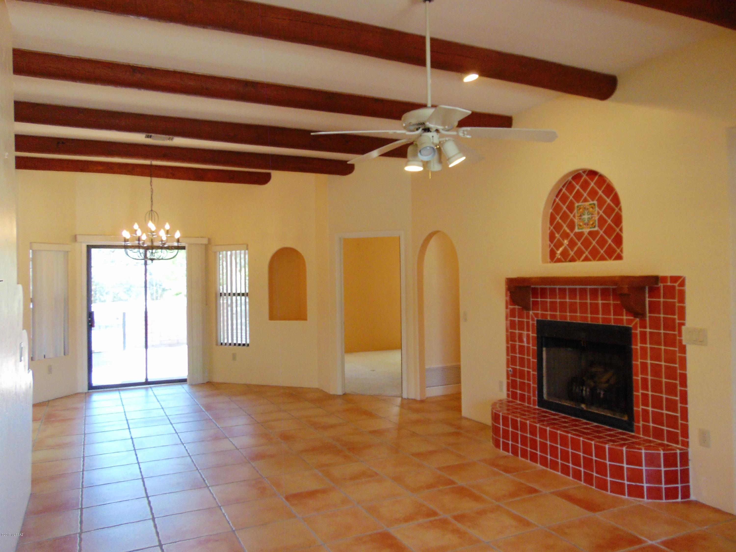 Green Valley Country Club Estates (1-154) - Residential