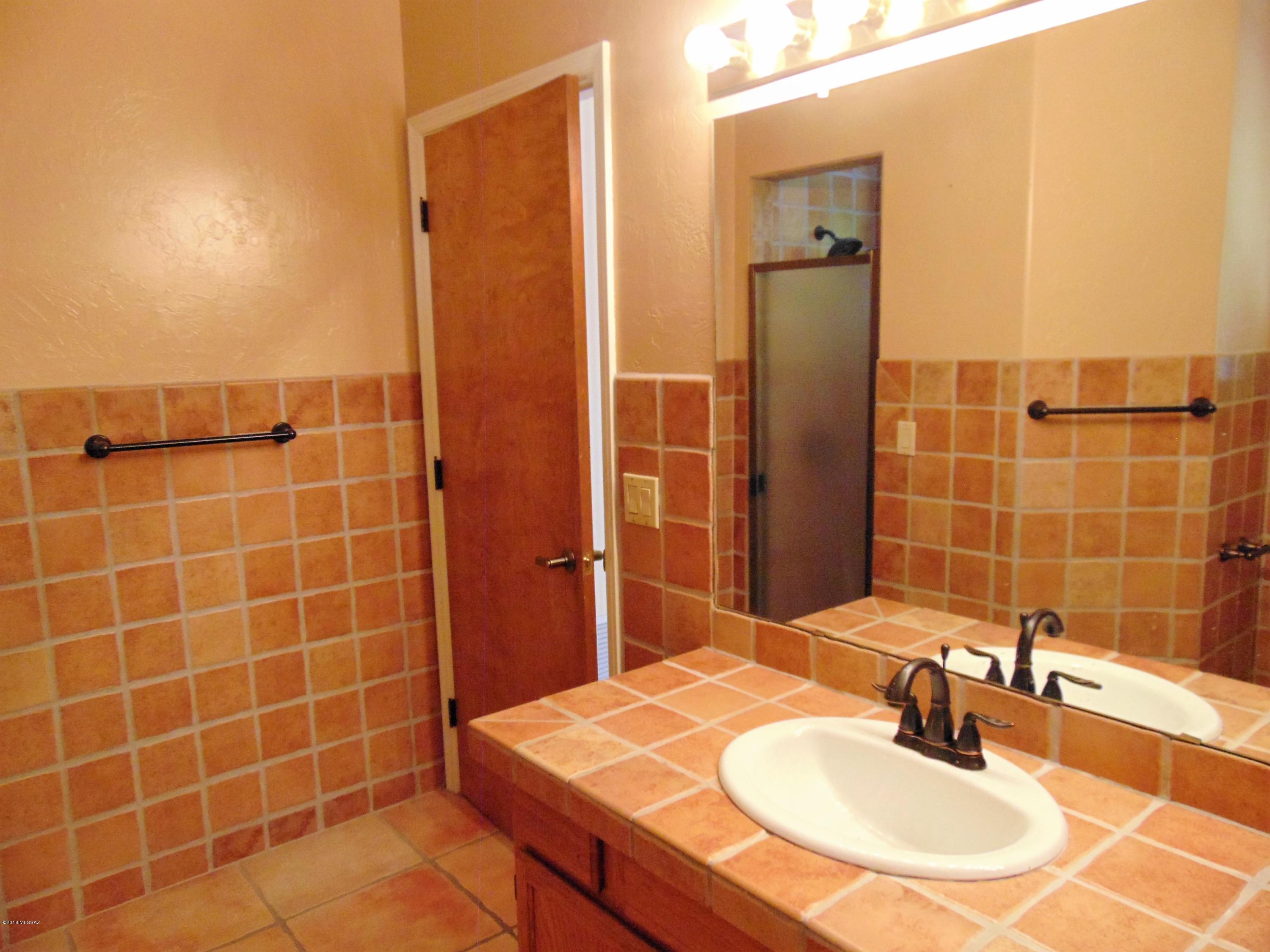 Green Valley Country Club Estates (1-154) - Residential