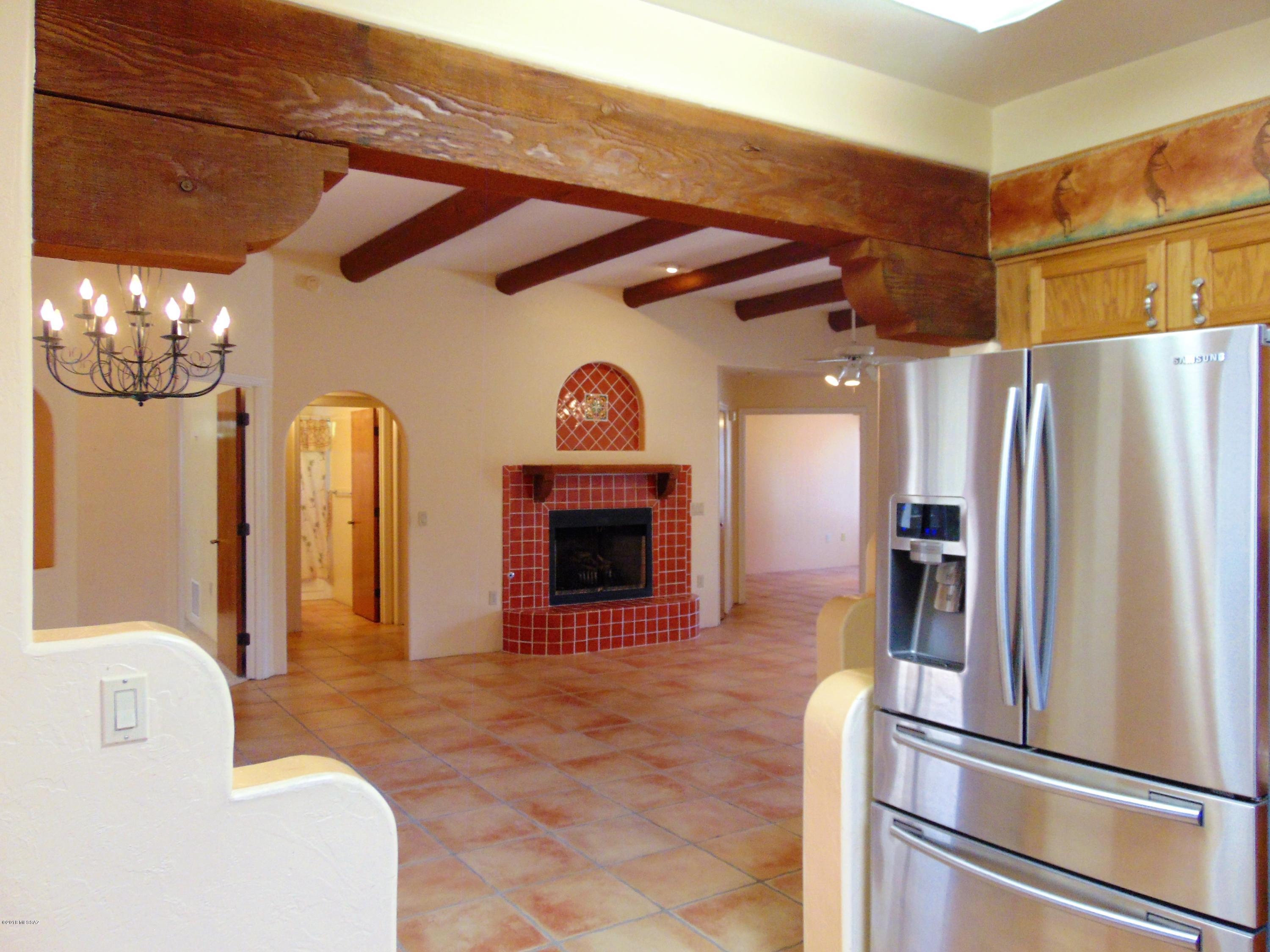Green Valley Country Club Estates (1-154) - Residential