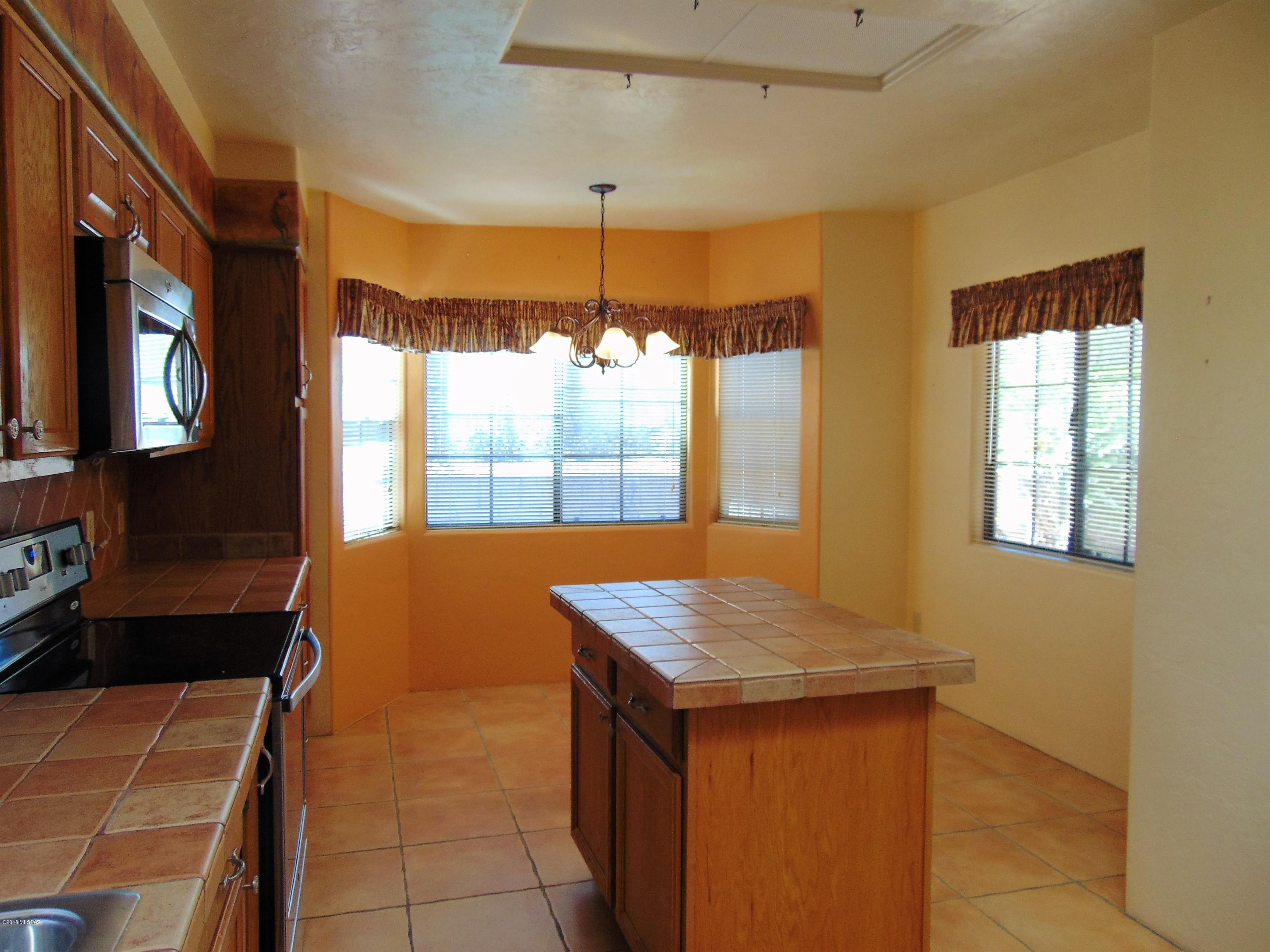 Green Valley Country Club Estates (1-154) - Residential
