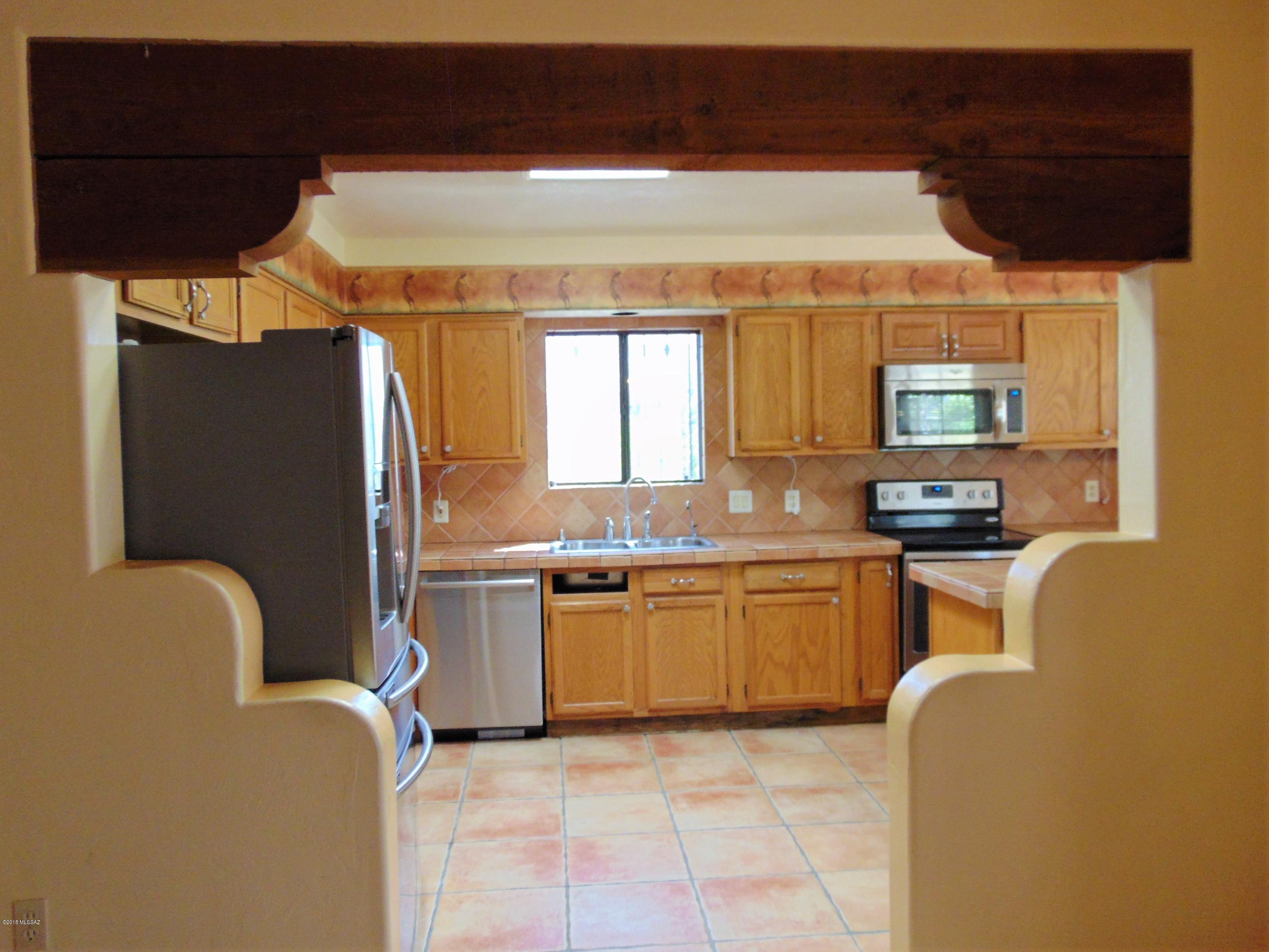 Green Valley Country Club Estates (1-154) - Residential