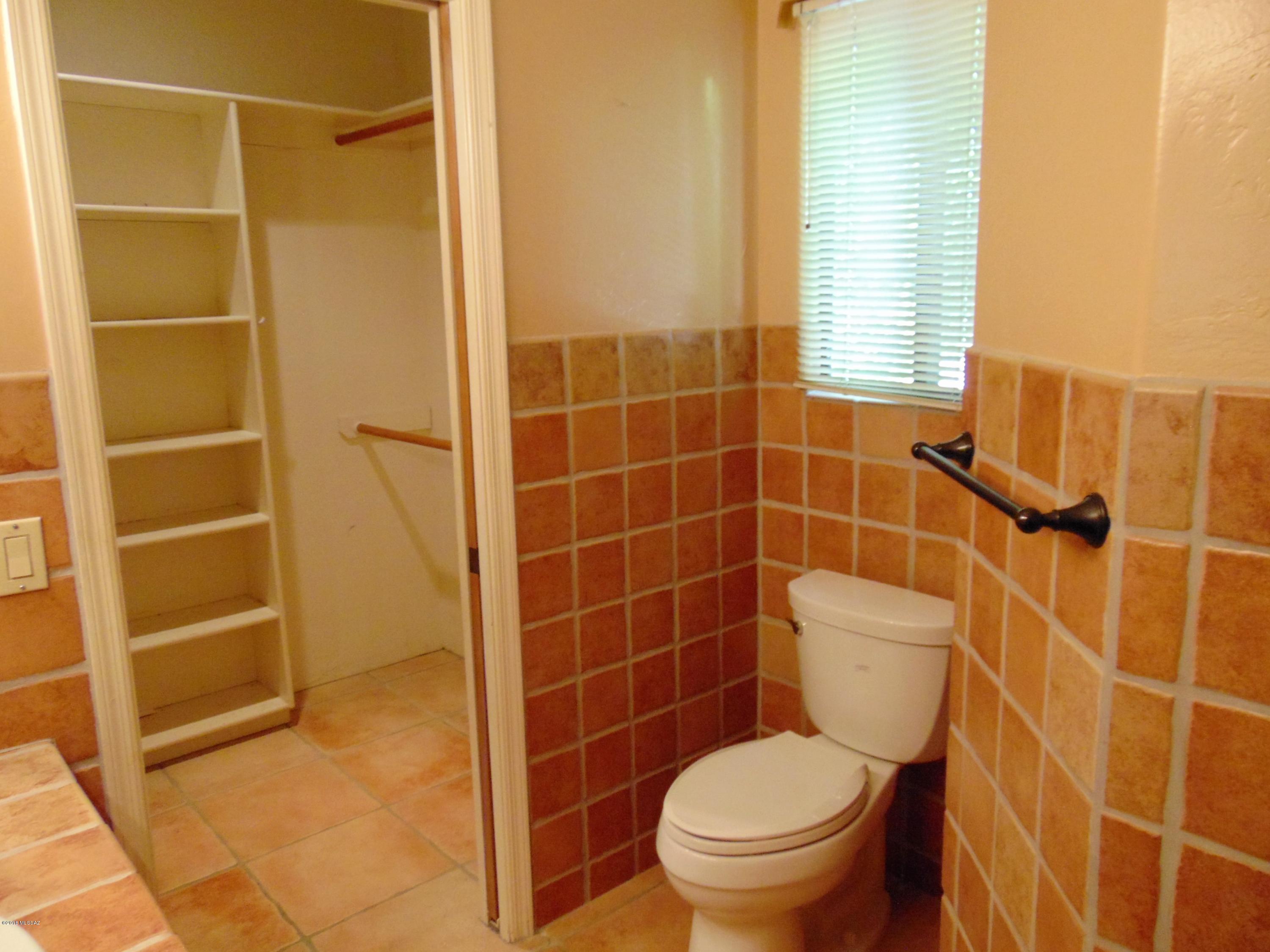 Green Valley Country Club Estates (1-154) - Residential