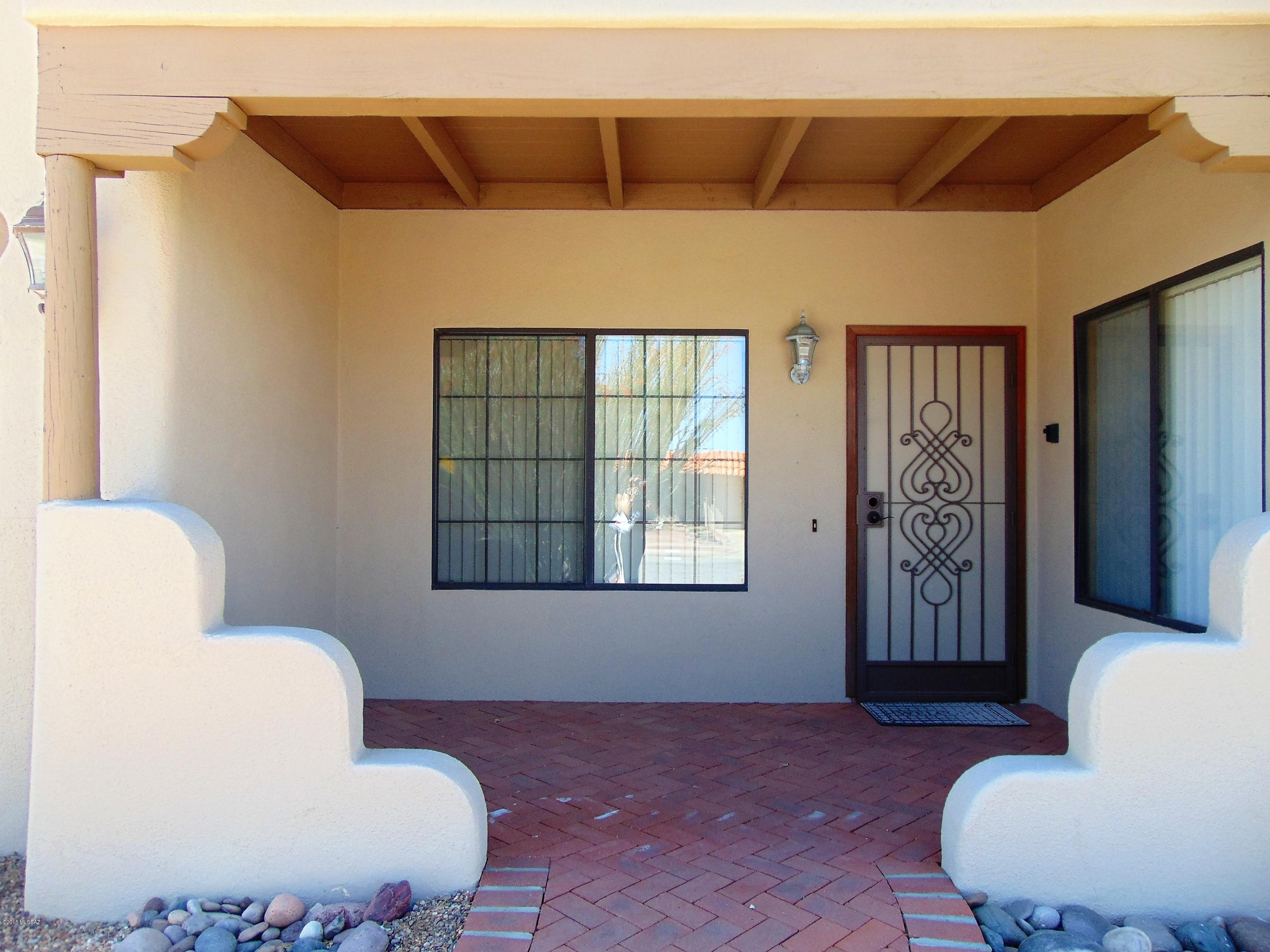 Green Valley Country Club Estates (1-154) - Residential