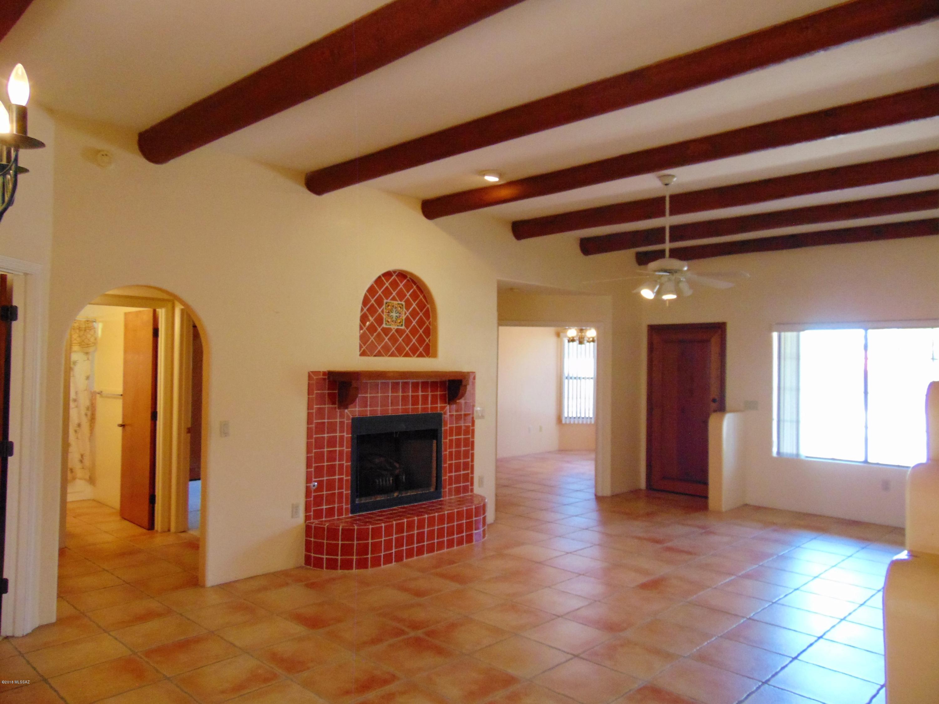 Green Valley Country Club Estates (1-154) - Residential