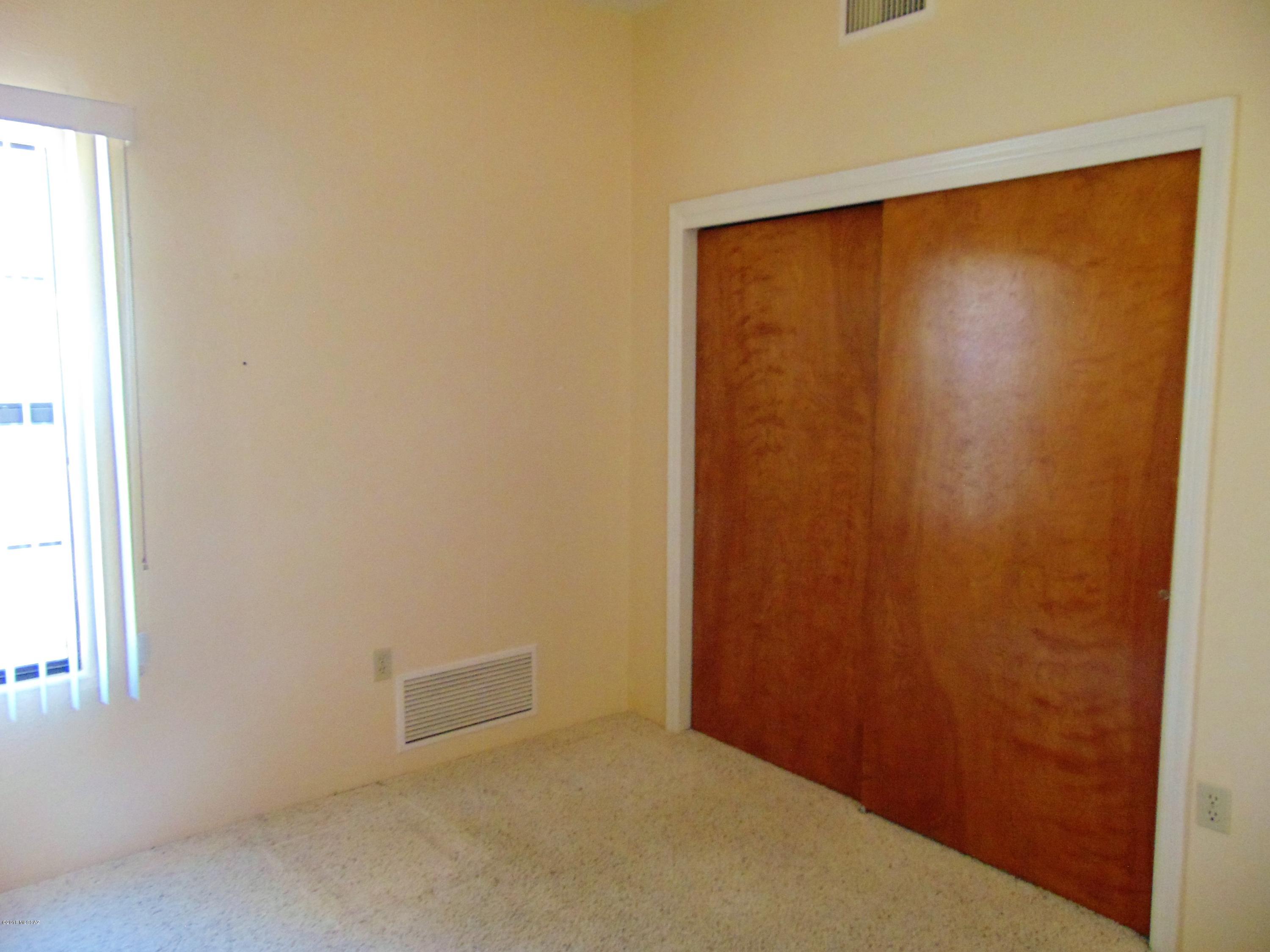 Green Valley Country Club Estates (1-154) - Residential