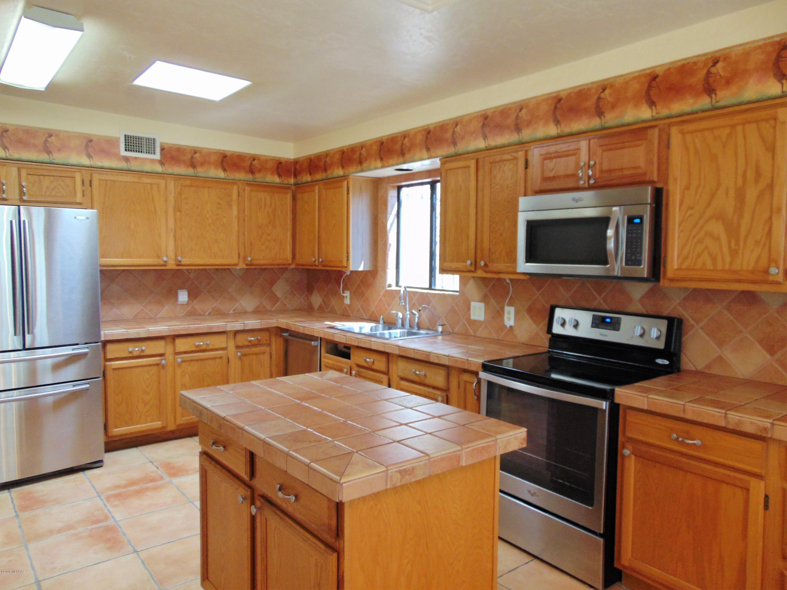 Green Valley Country Club Estates (1-154) - Residential
