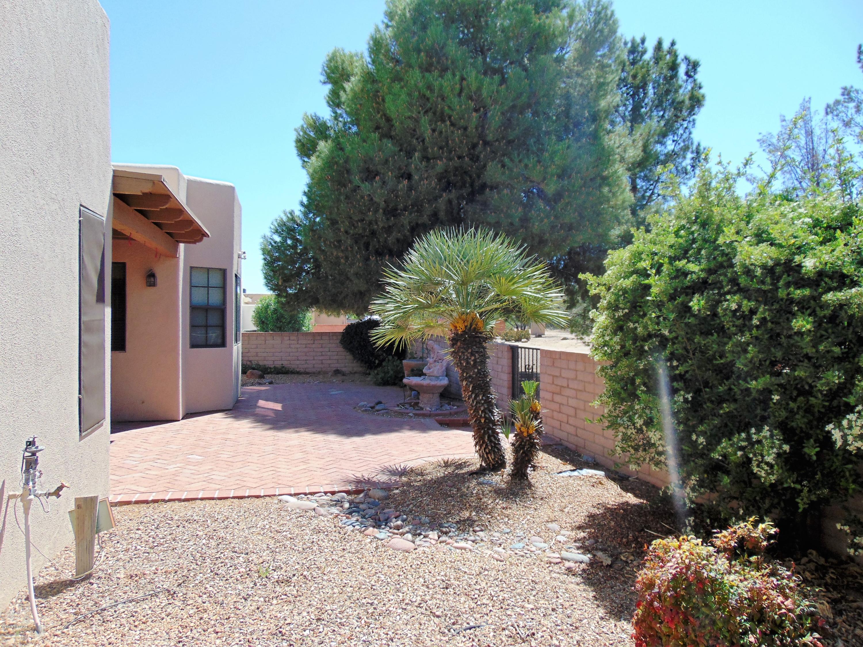 Green Valley Country Club Estates (1-154) - Residential