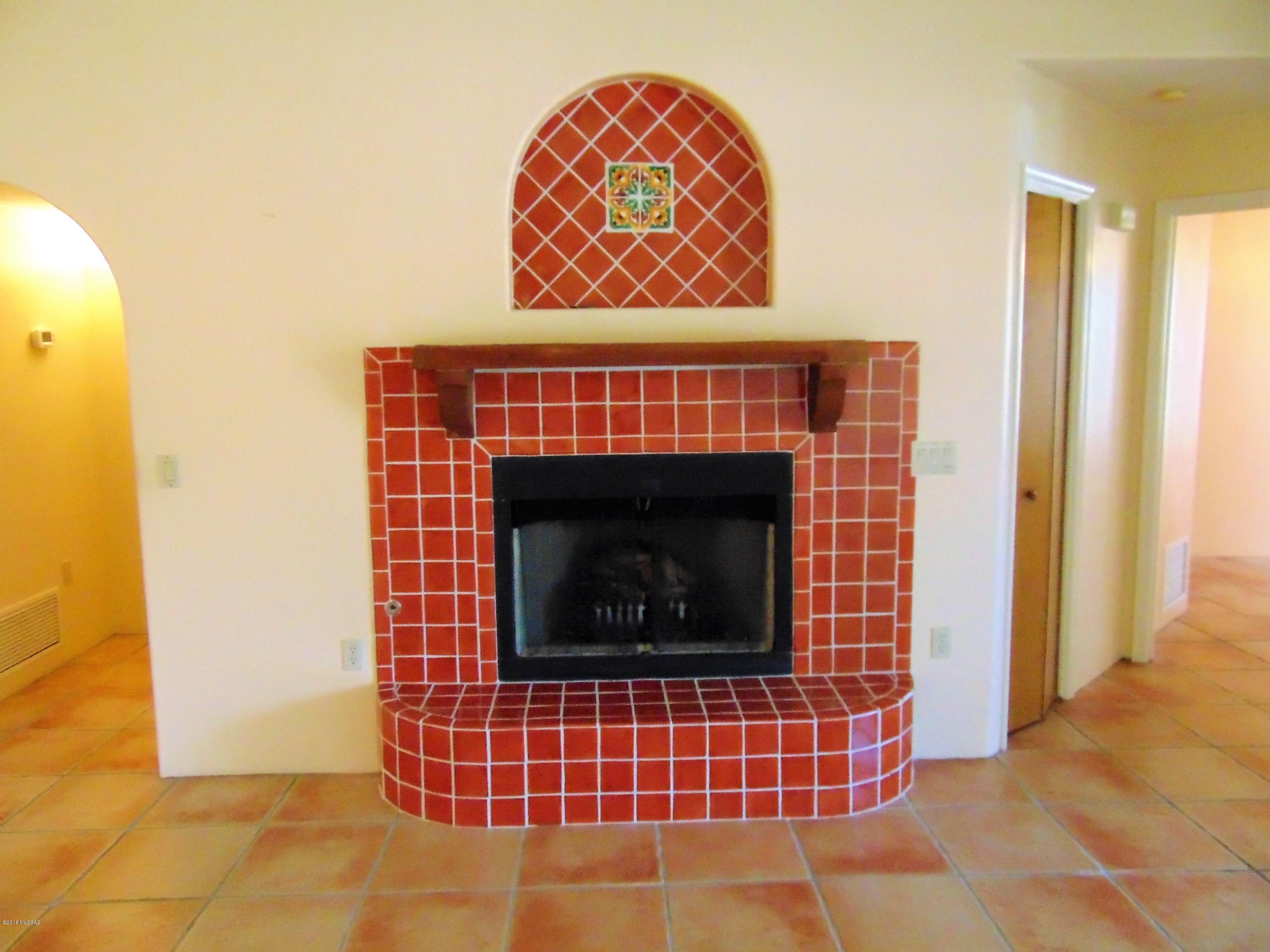 Green Valley Country Club Estates (1-154) - Residential
