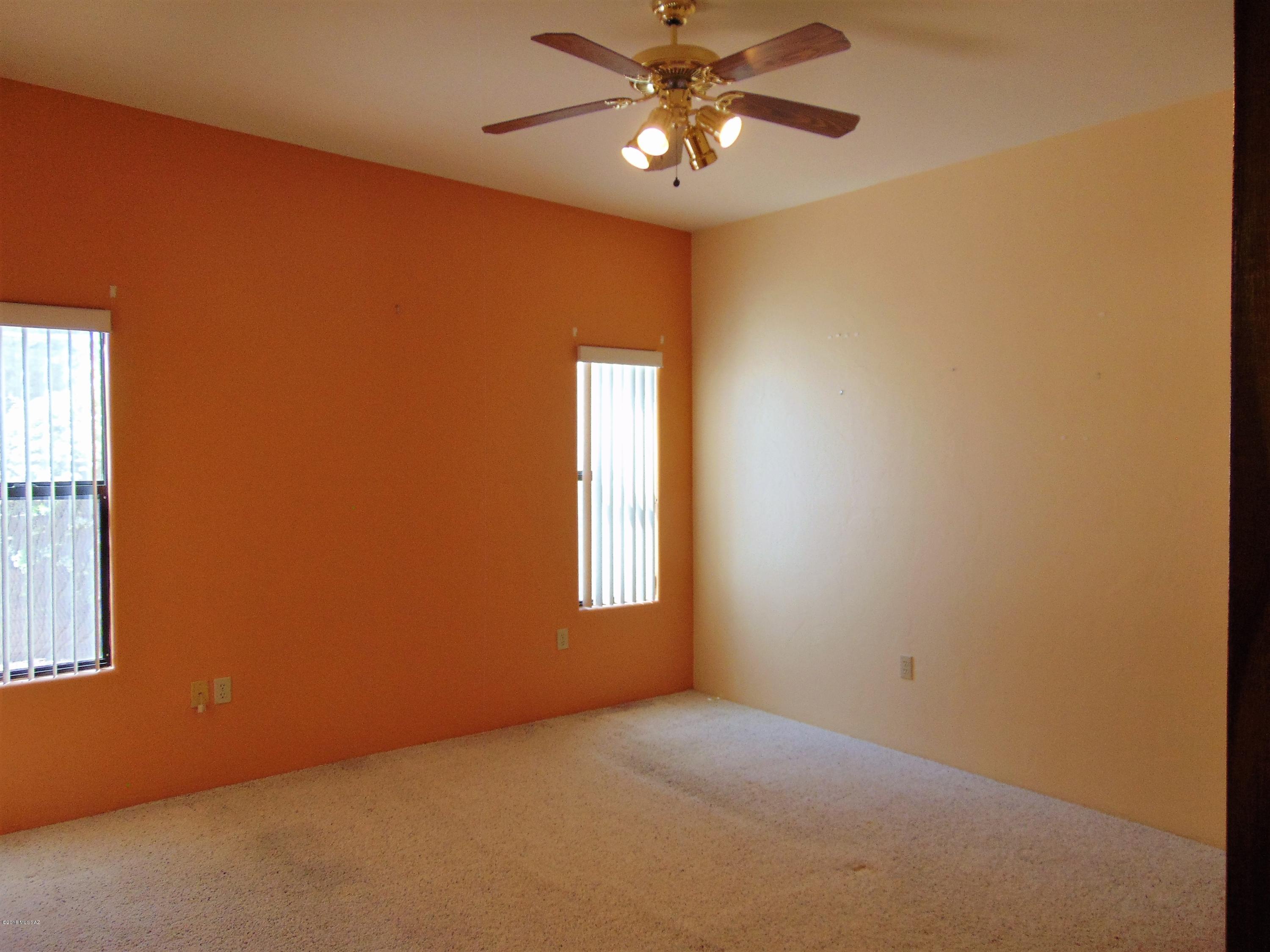 Green Valley Country Club Estates (1-154) - Residential