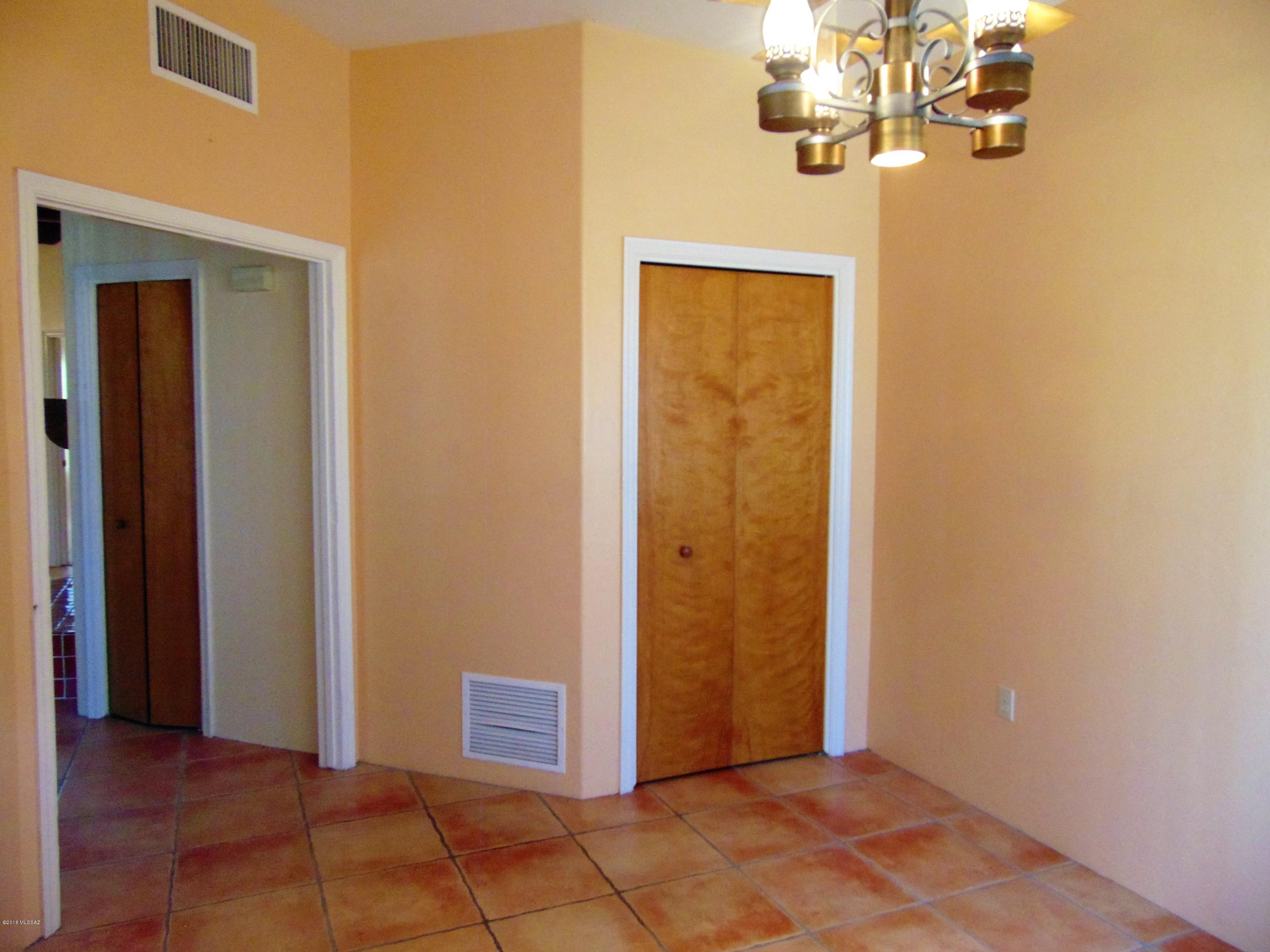 Green Valley Country Club Estates (1-154) - Residential
