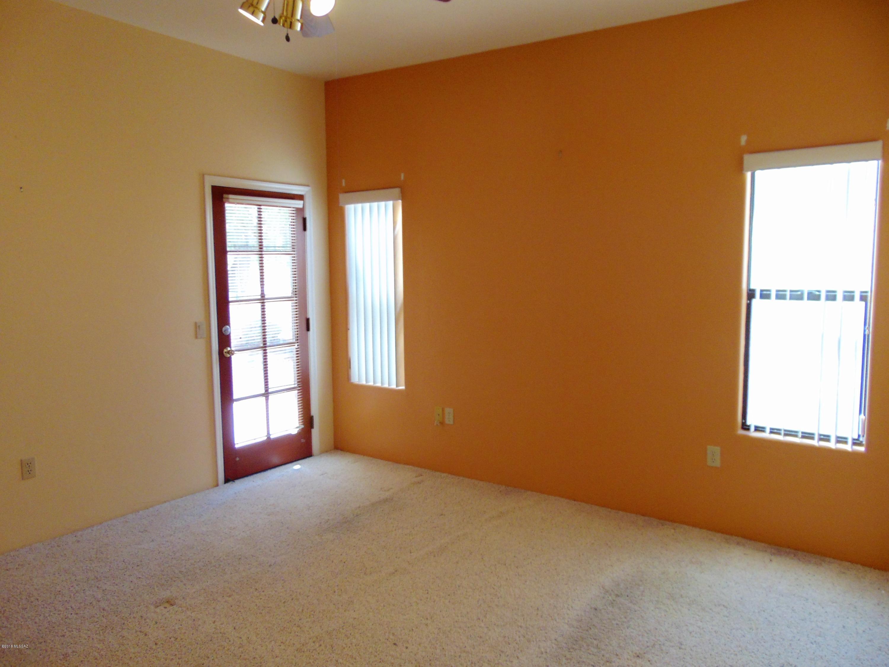 Green Valley Country Club Estates (1-154) - Residential
