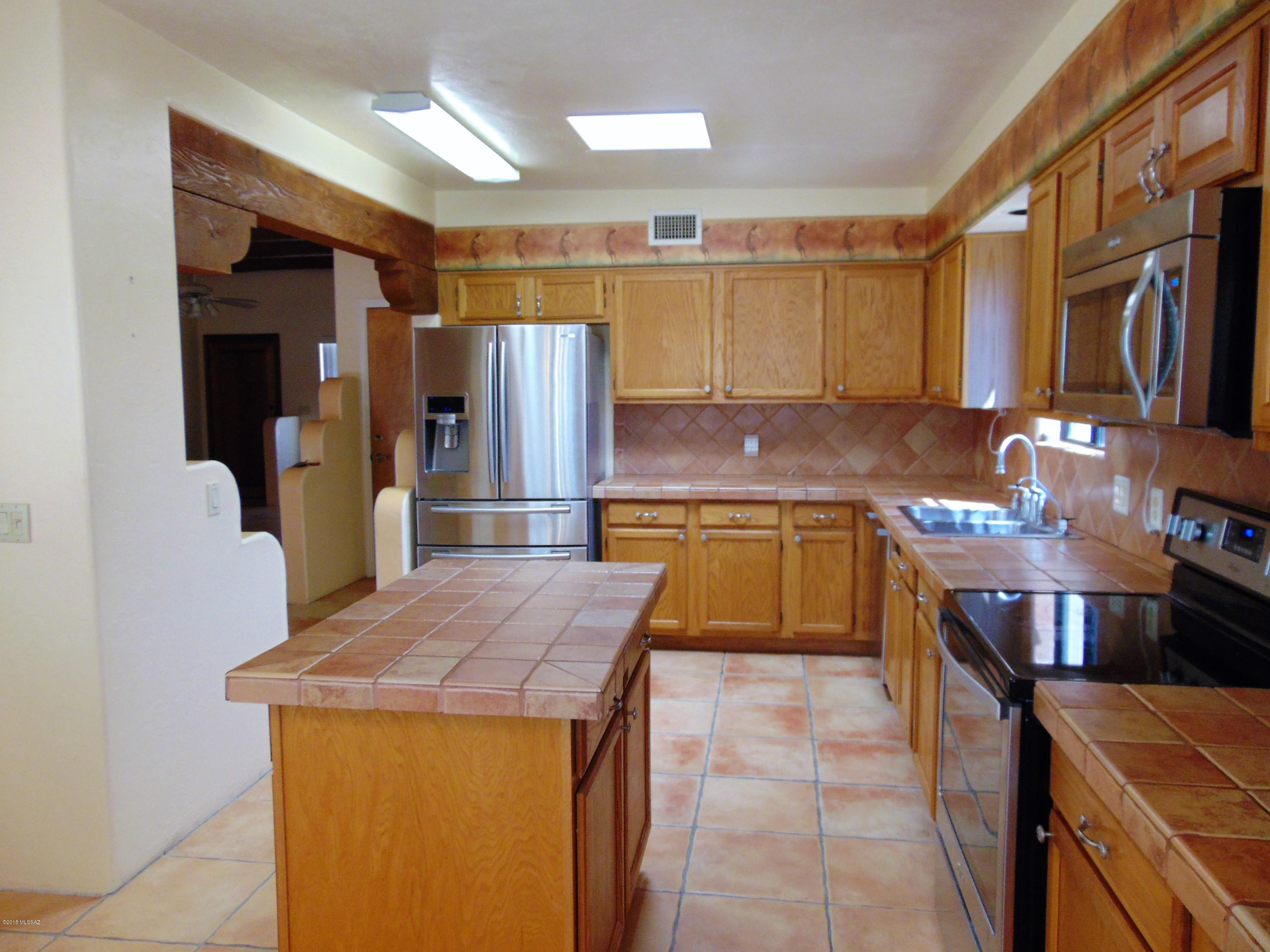 Green Valley Country Club Estates (1-154) - Residential
