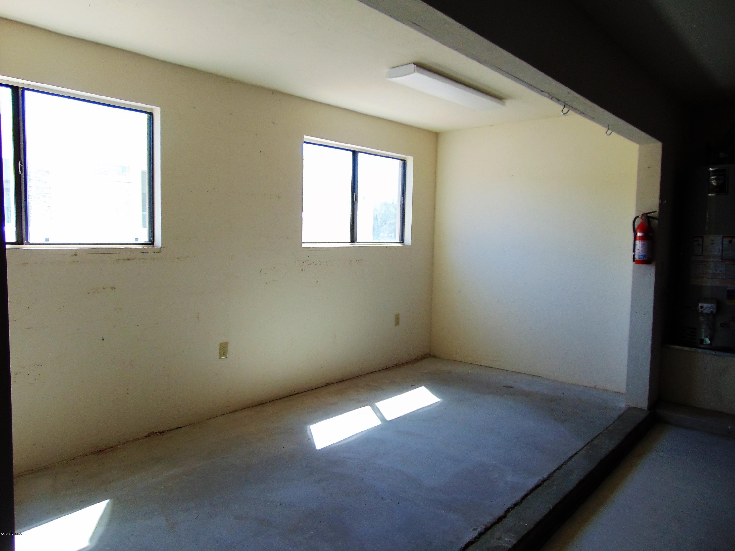 Green Valley Country Club Estates (1-154) - Residential