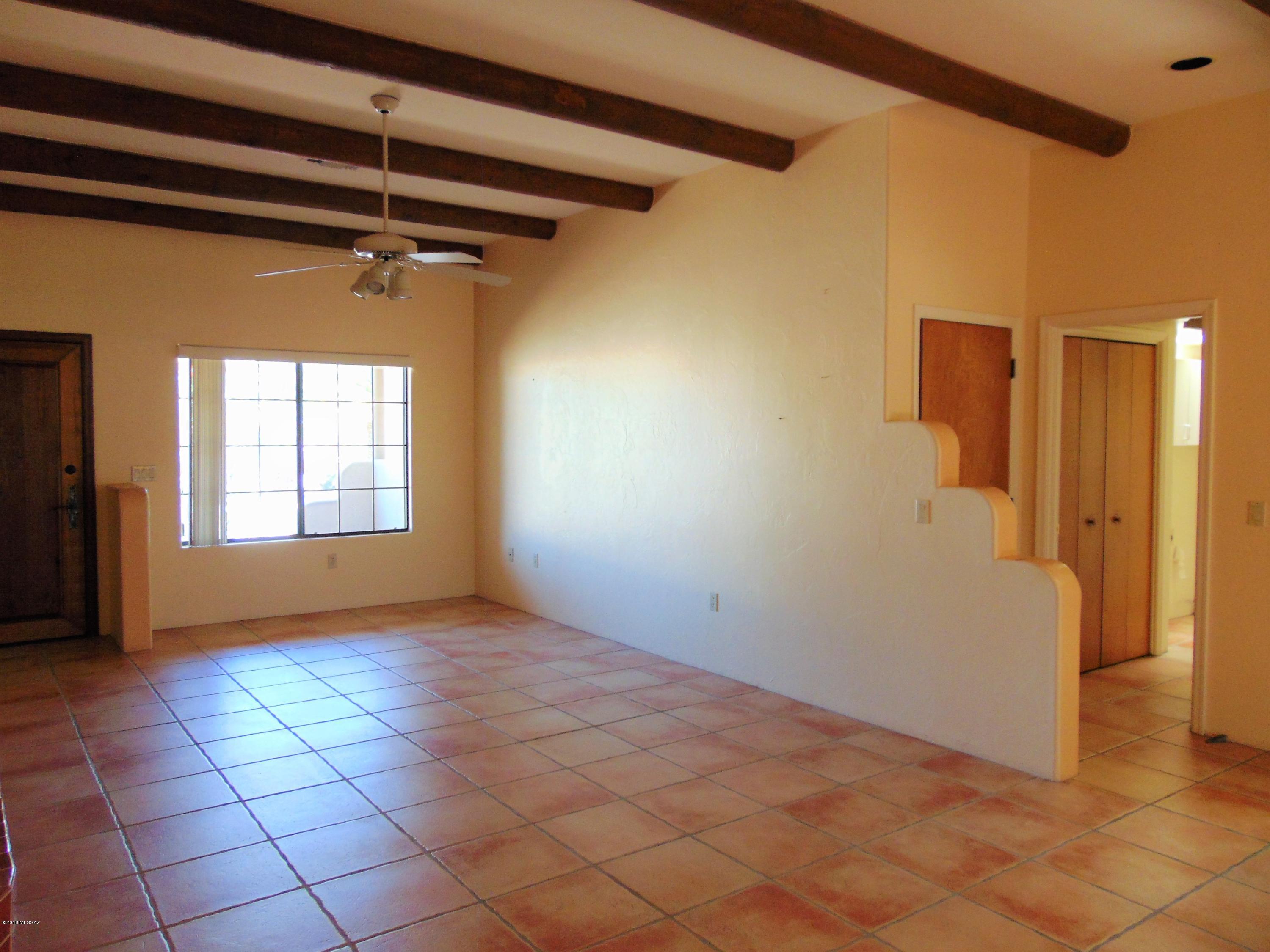 Green Valley Country Club Estates (1-154) - Residential