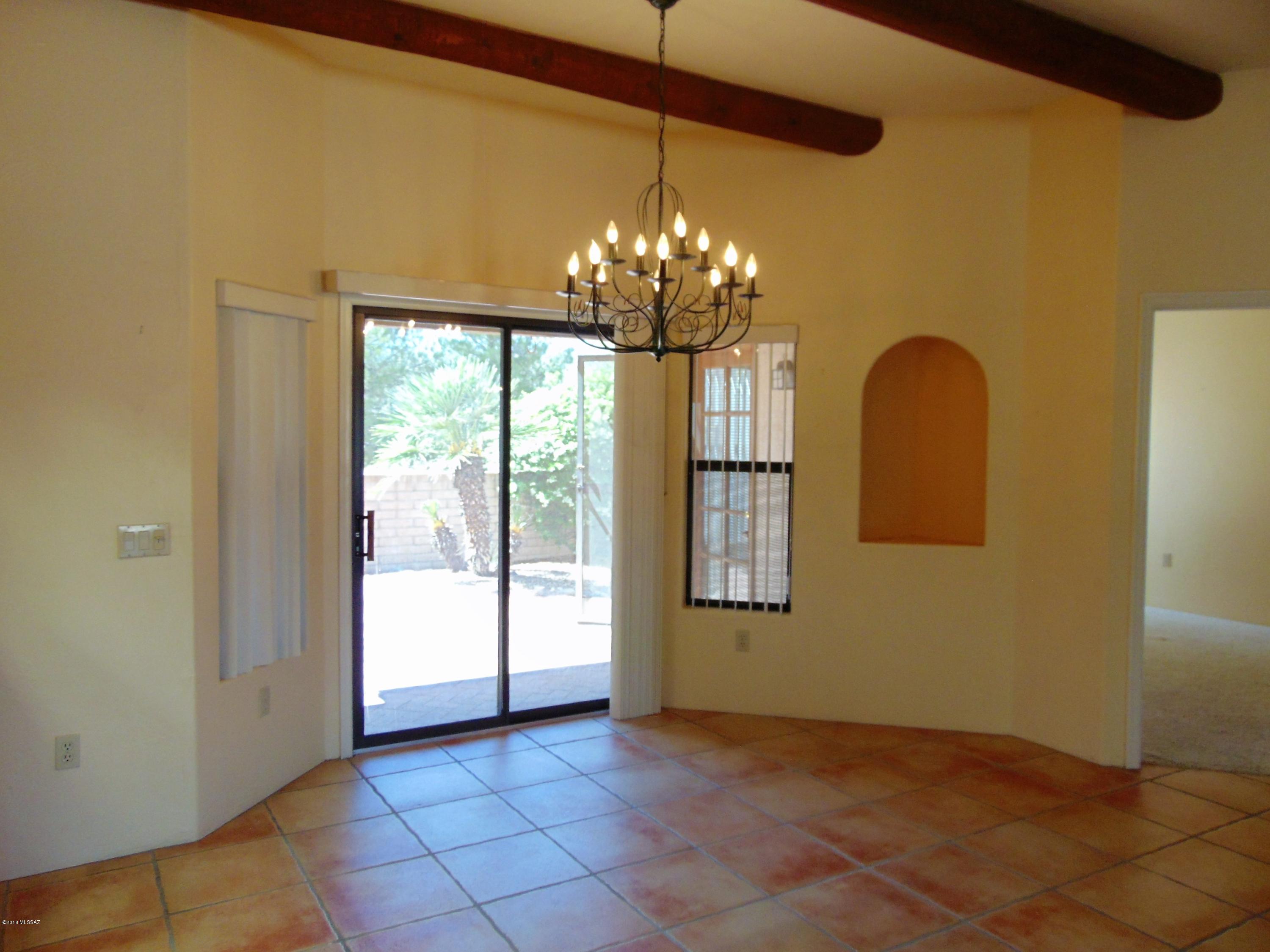 Green Valley Country Club Estates (1-154) - Residential