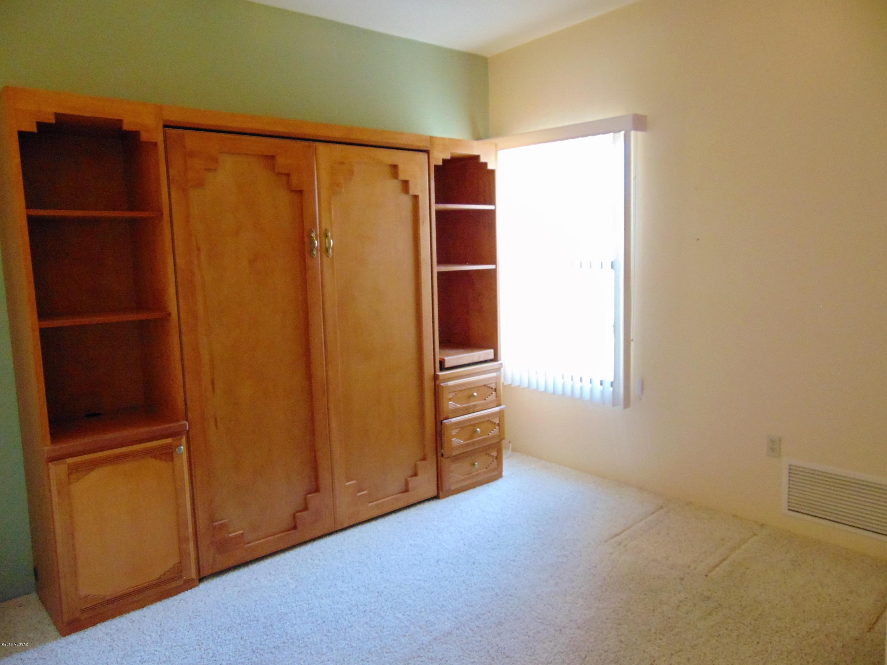 Green Valley Country Club Estates (1-154) - Residential