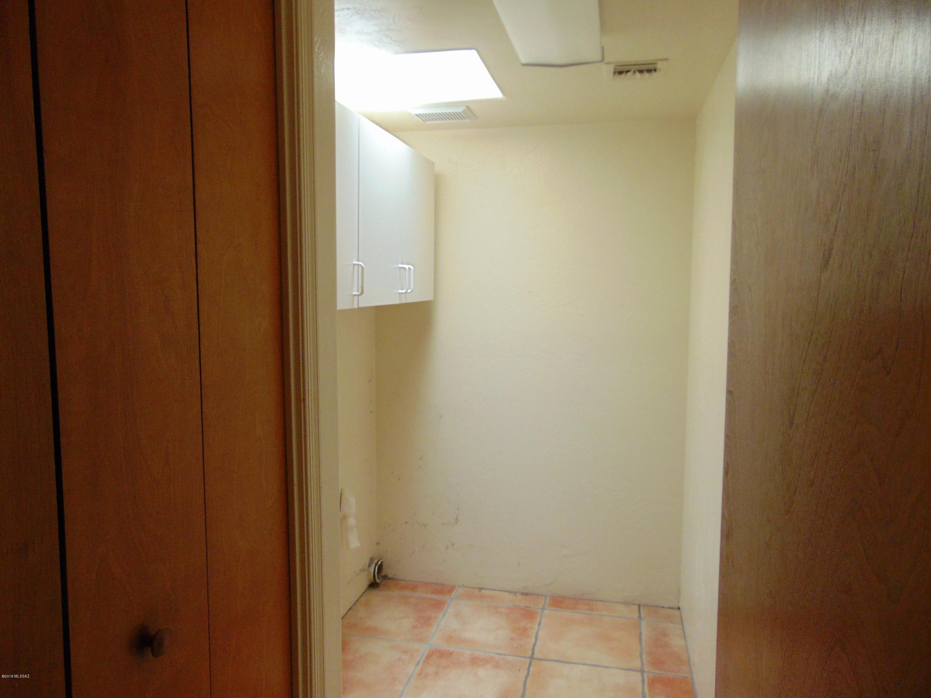 Green Valley Country Club Estates (1-154) - Residential